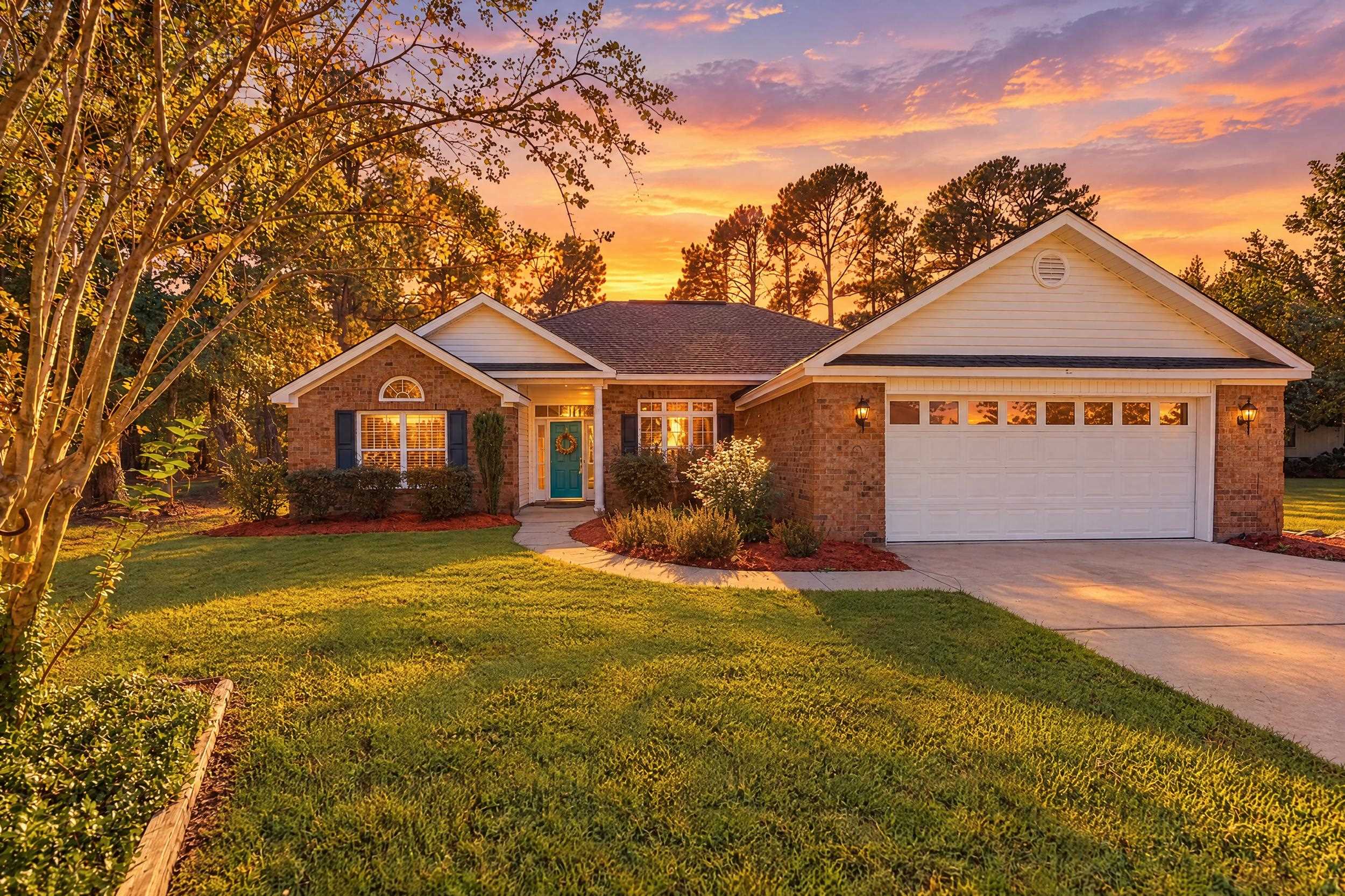 2267 Wedgefield Road, Georgetown, SC 29440 — photo 2