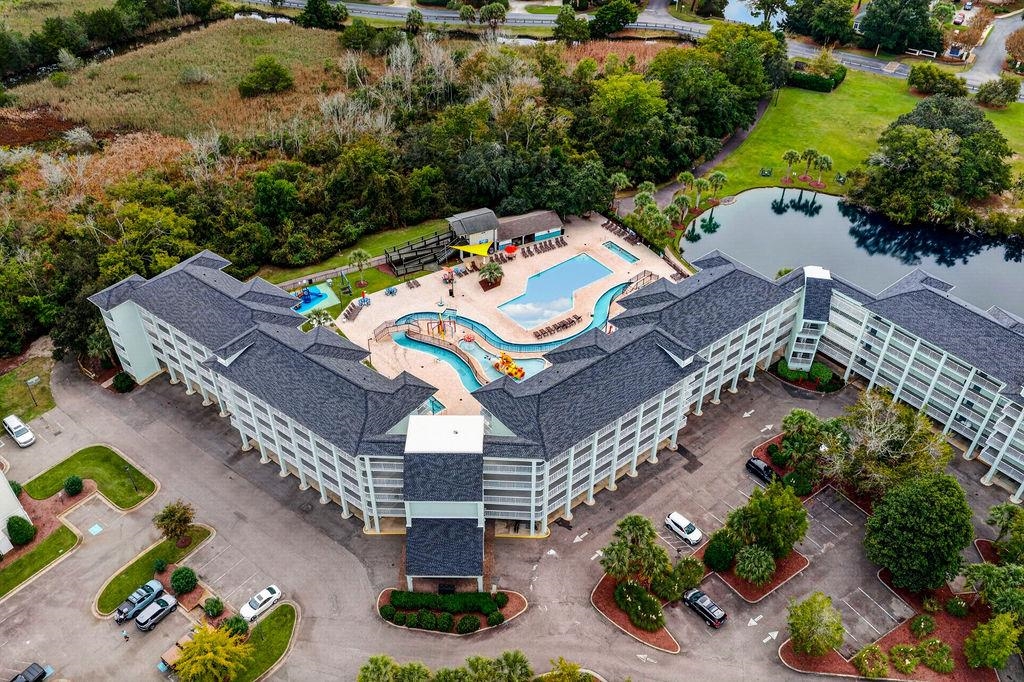 14290 Ocean Highway Unit 113 — photo