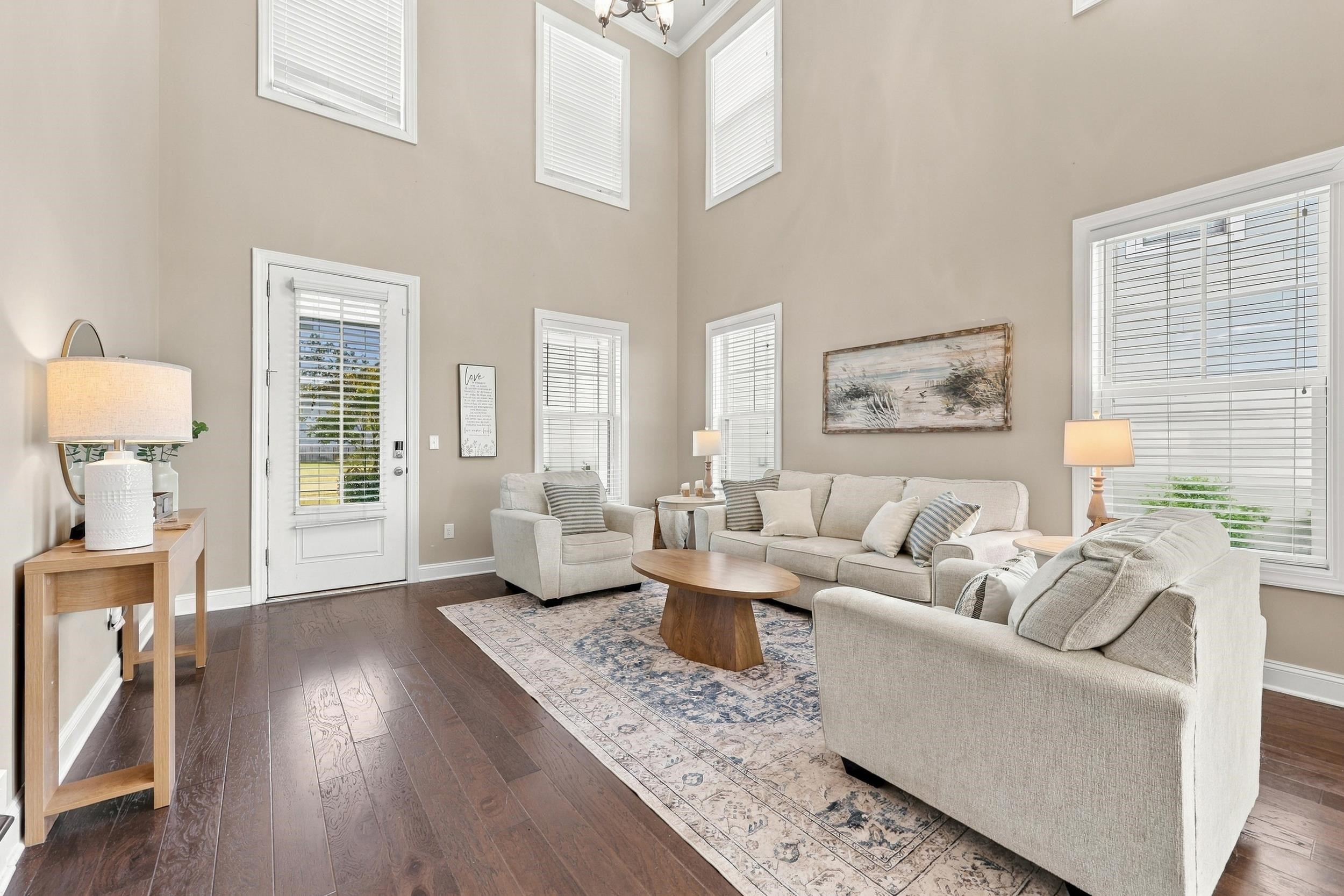 2782 Stellar Loop, Myrtle Beach, SC 29577 — photo 2