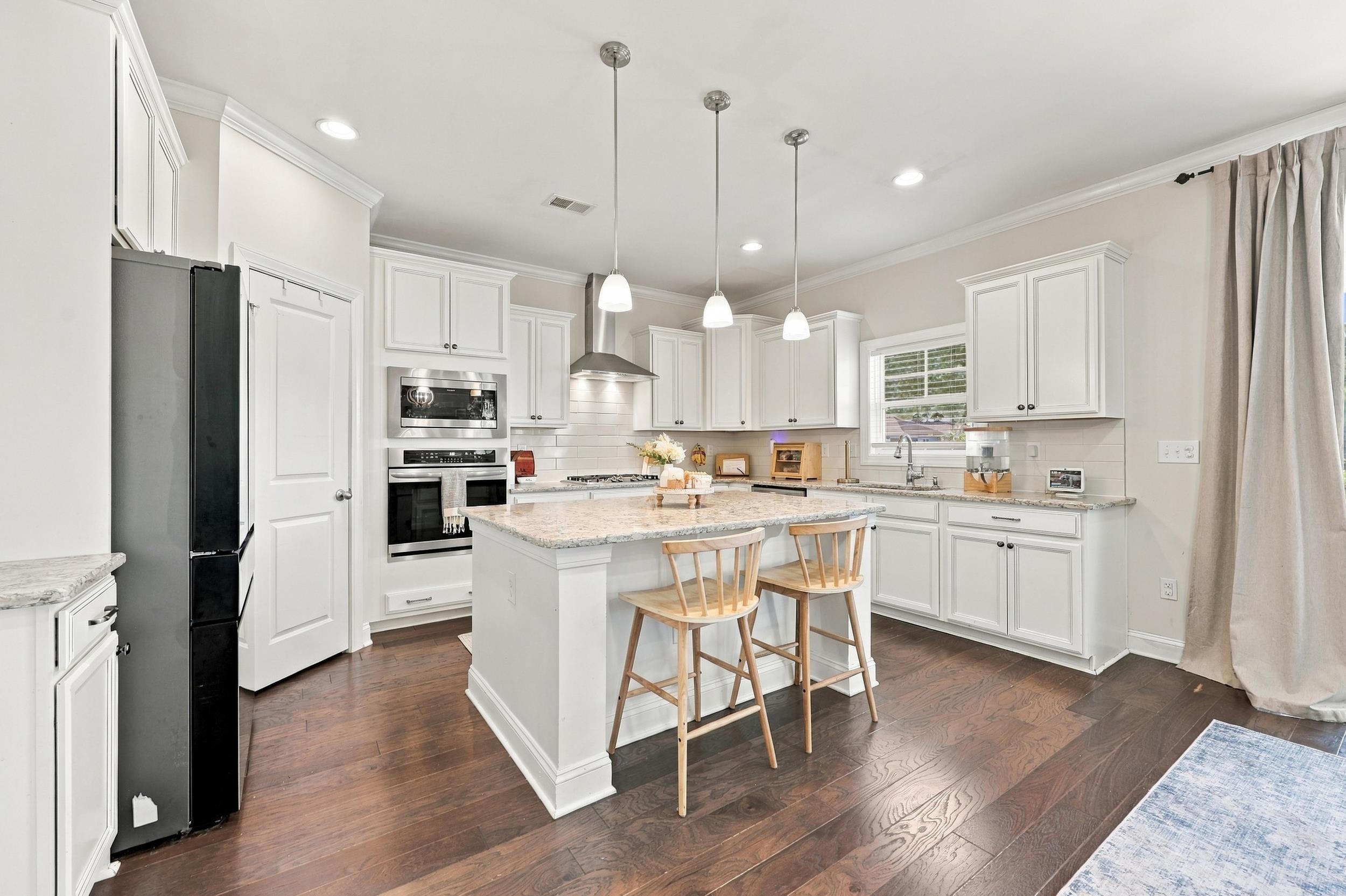 2782 Stellar Loop, Myrtle Beach, SC 29577 — photo 3