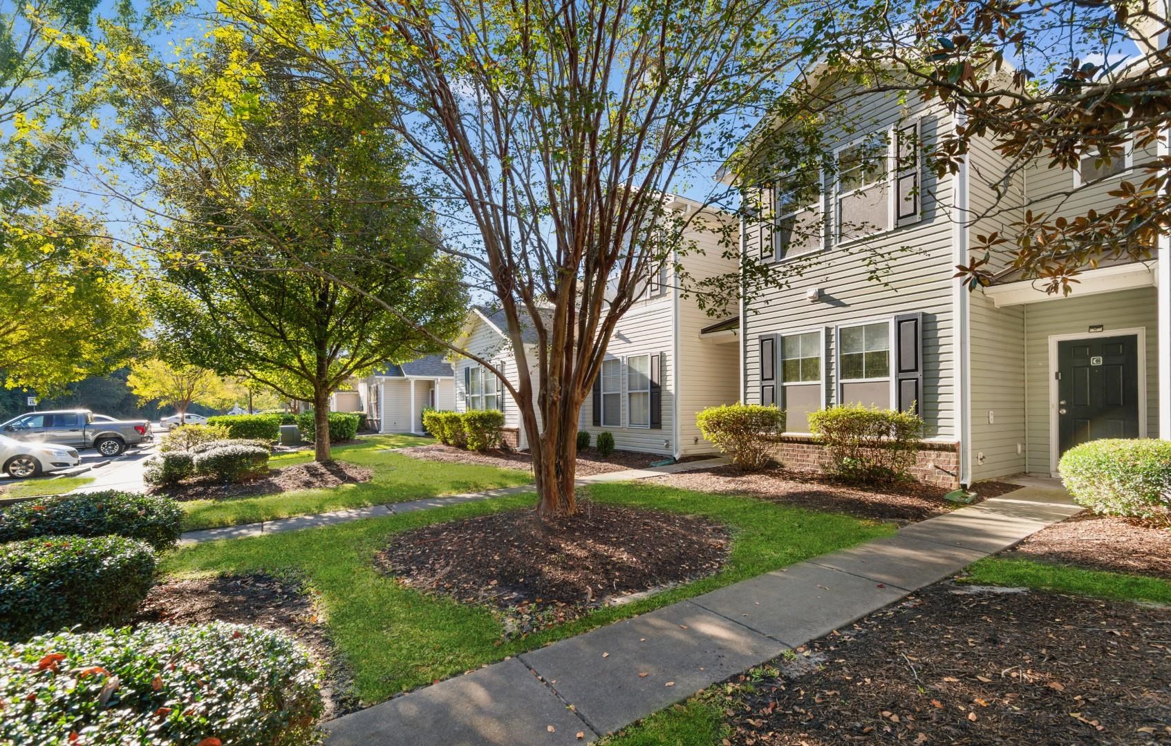 308 Kiskadee Loop #C, Conway, SC 29526 — photo 3