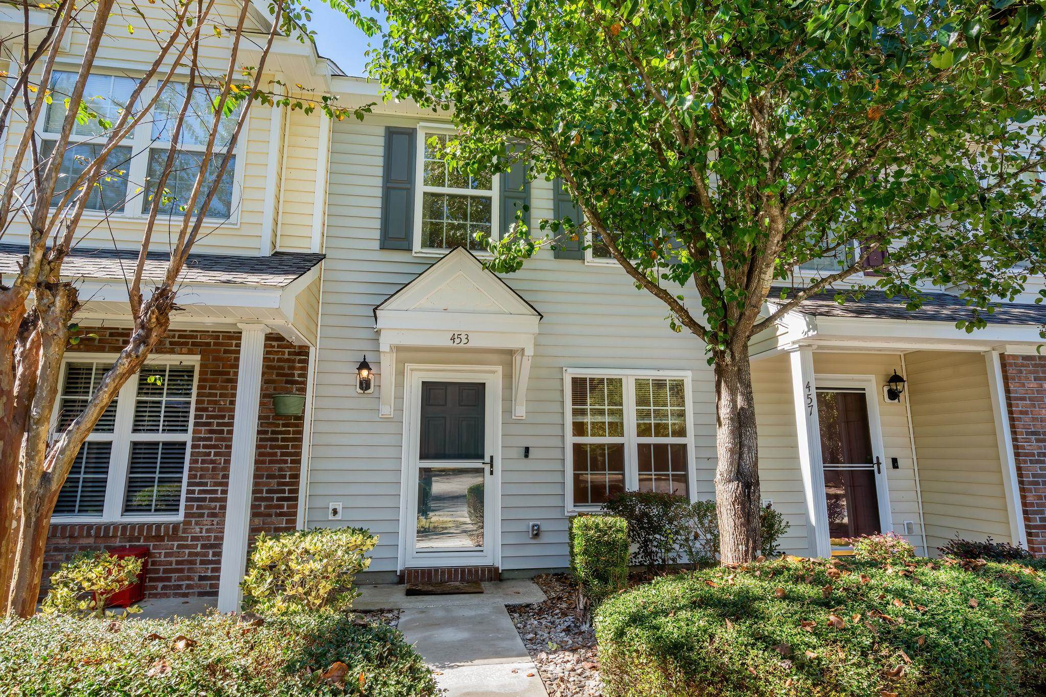 453 Seabert Rd. Unit 453 — photo