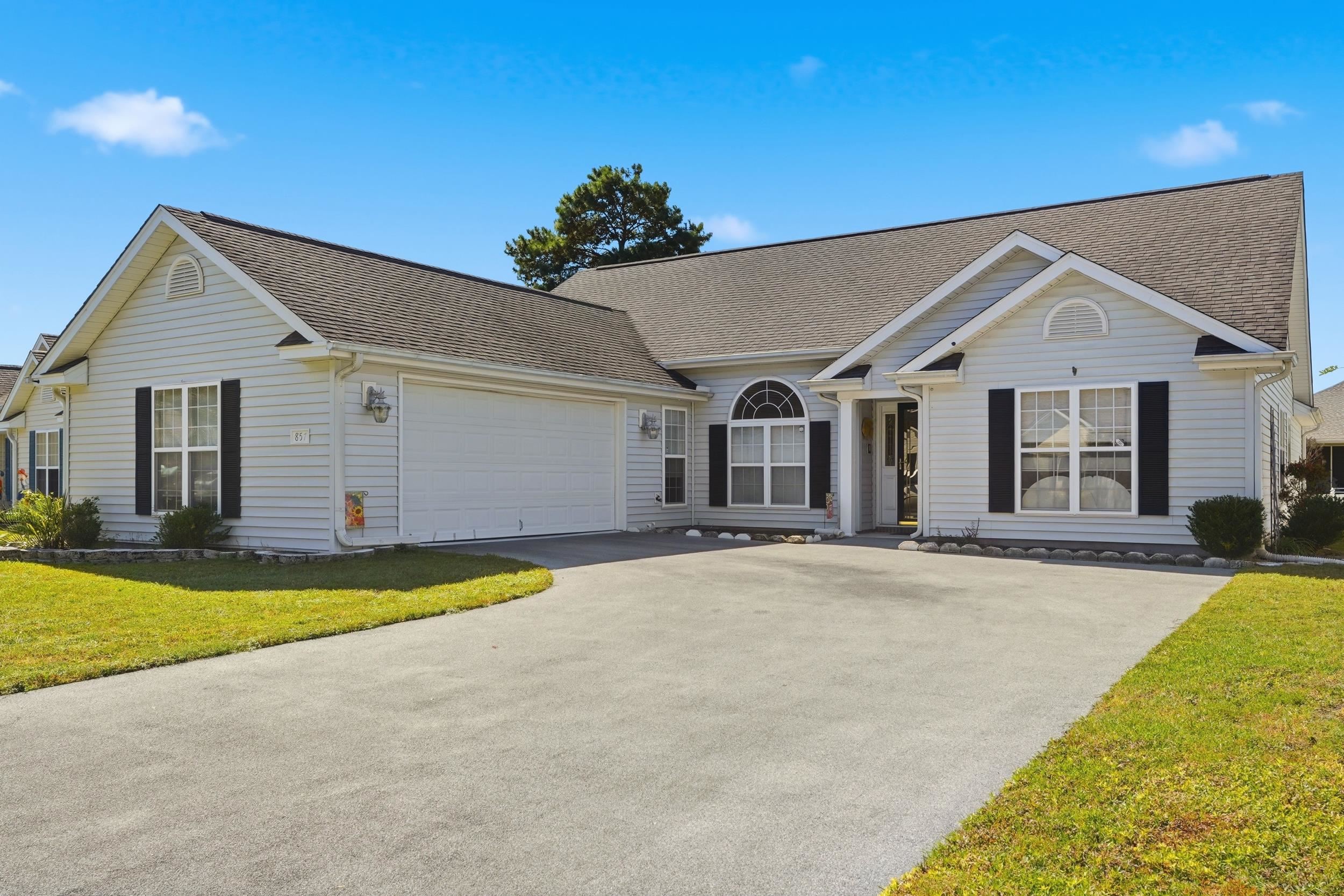 857 Lalton Dr. — photo