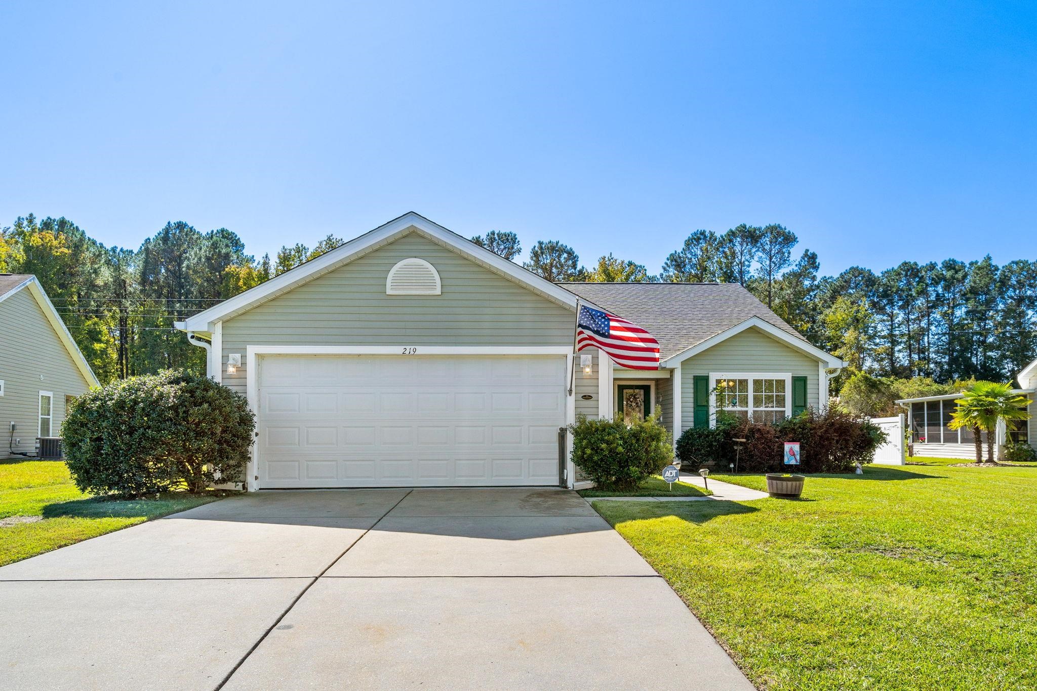219 Blackpepper Loop — photo