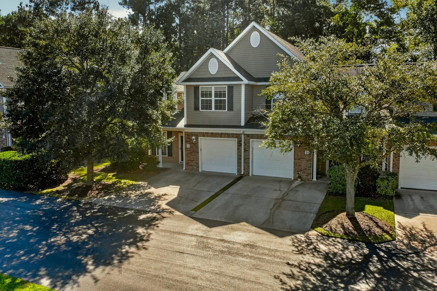 616 Indigo Bunting Ln. Unit a — photo