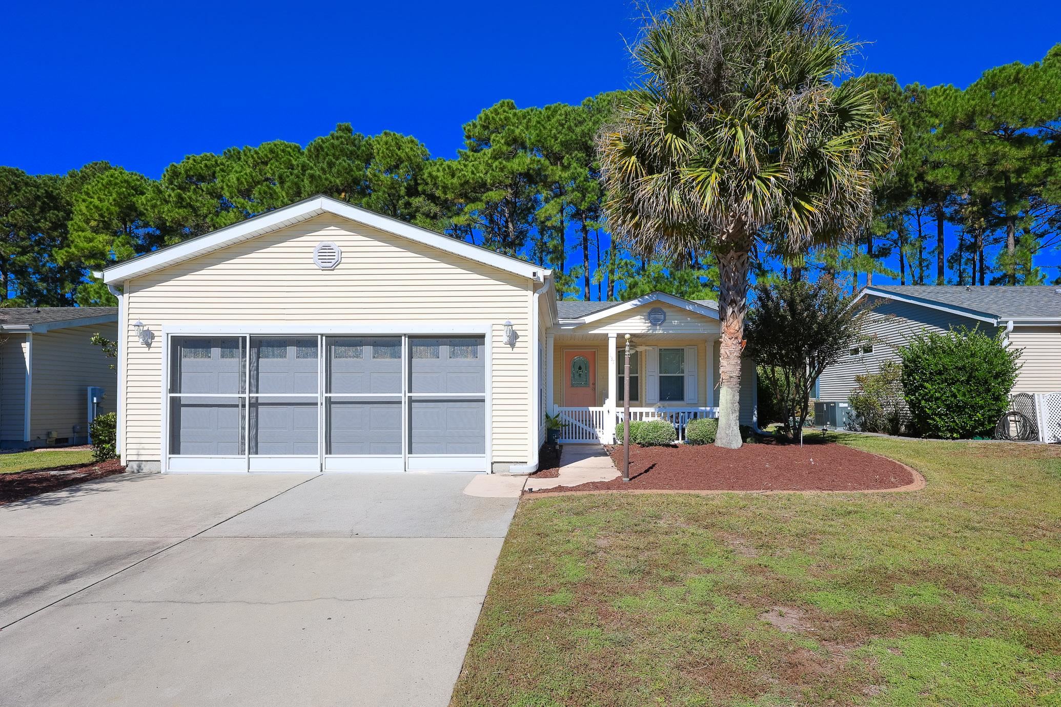 137 Wellspring Dr. — photo