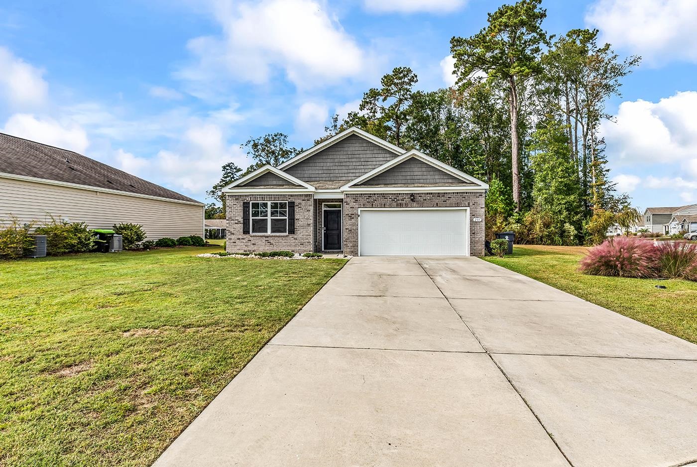 205 Forestbrook Cove Circle — photo