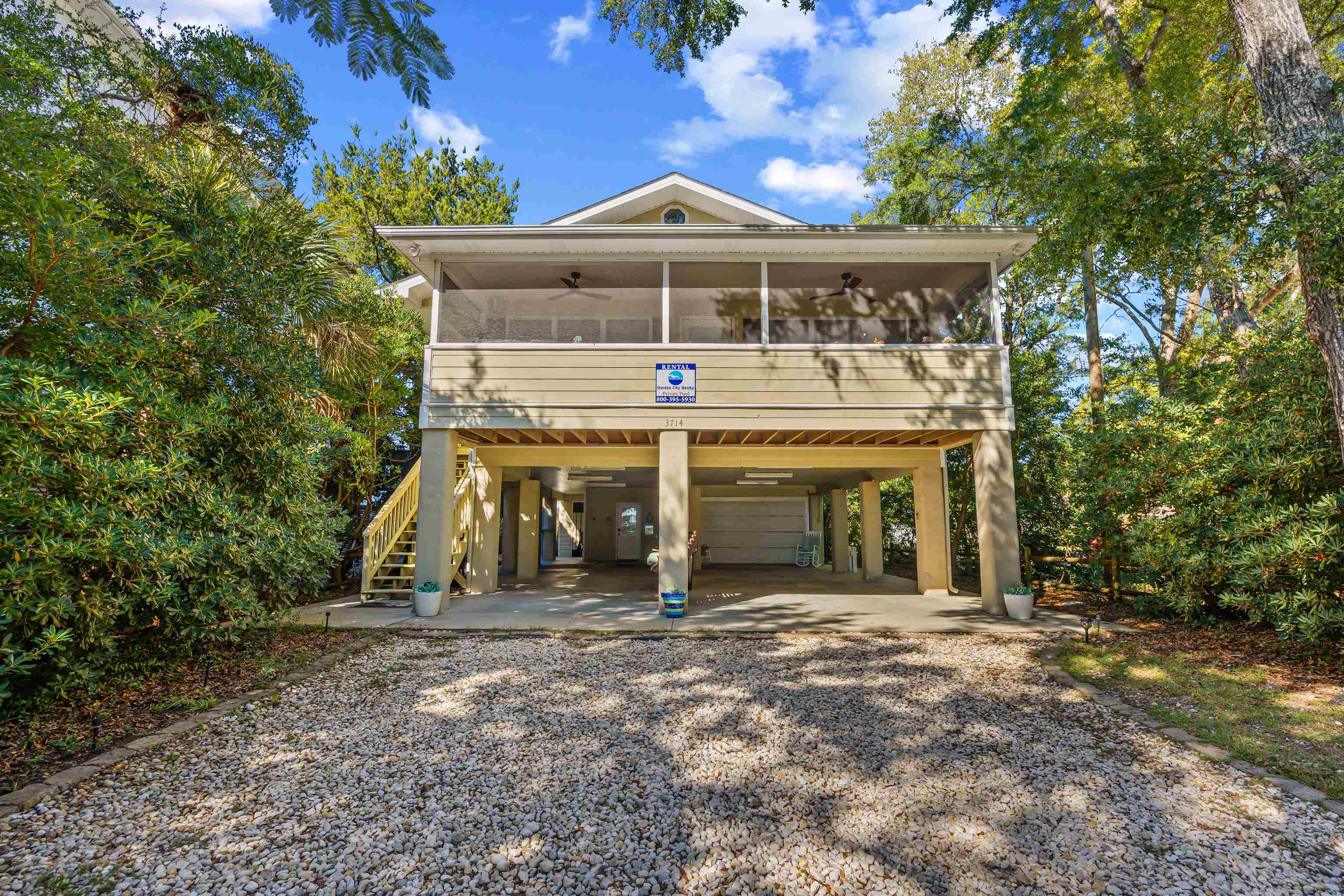 3714 Jordan Landing Road, Murrells Inlet, SC 29576 | Realty.com