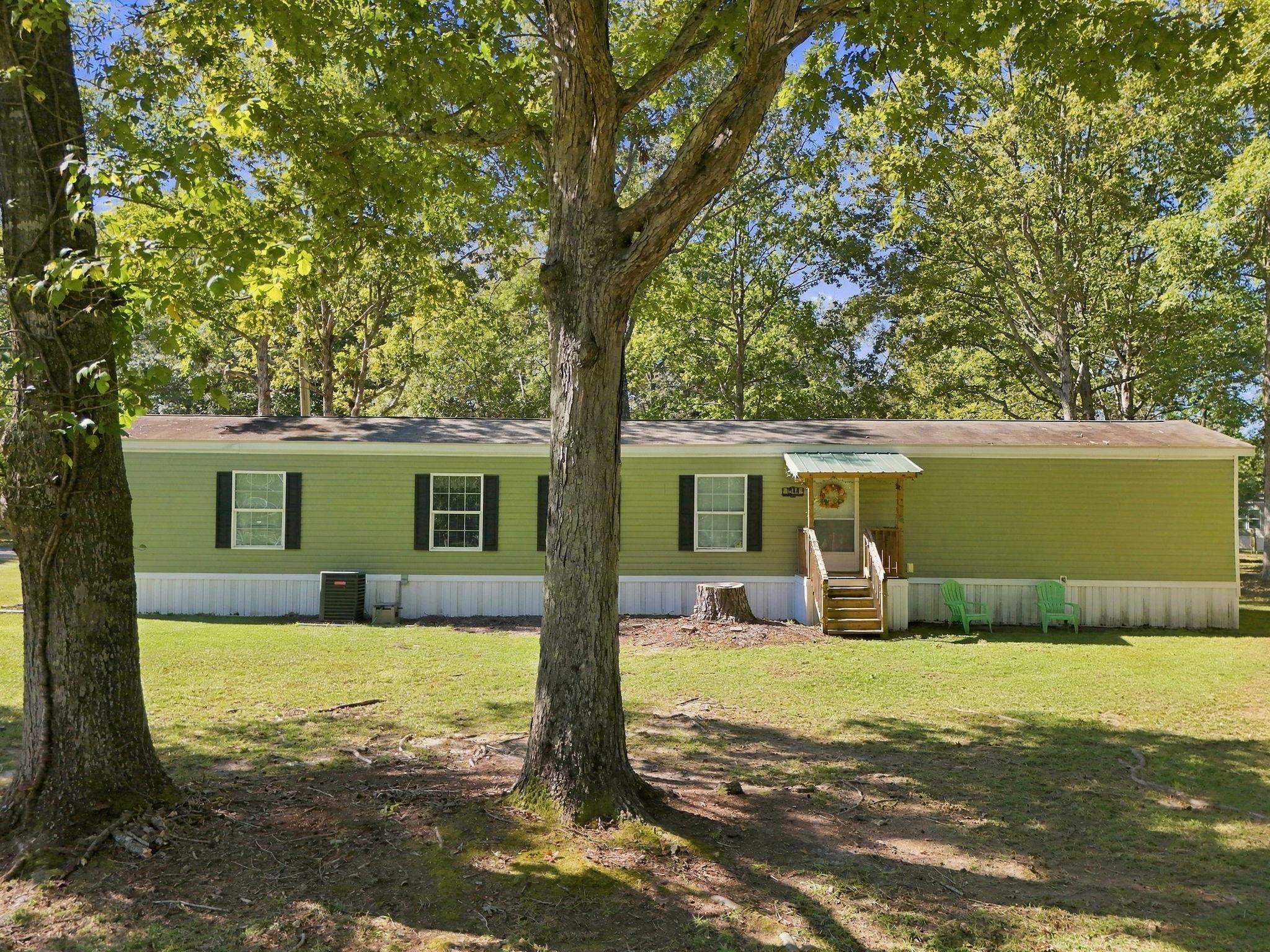 1944 Mecca Ct — photo