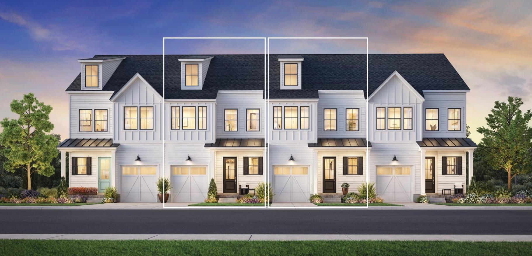 1132 Mosswood Loop Unit 22 — photo