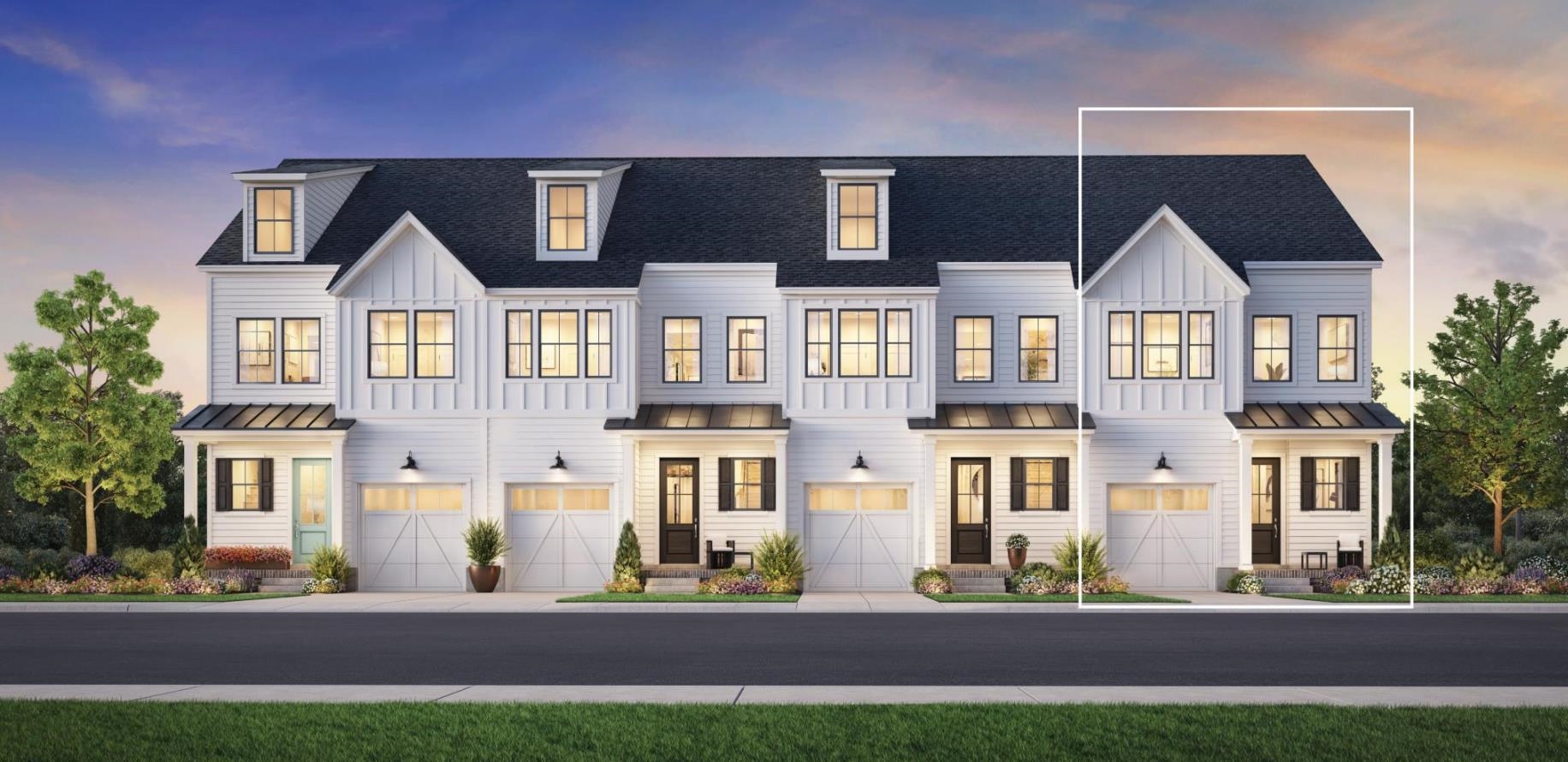 1104 Mosswood Loop Unit 28 — photo
