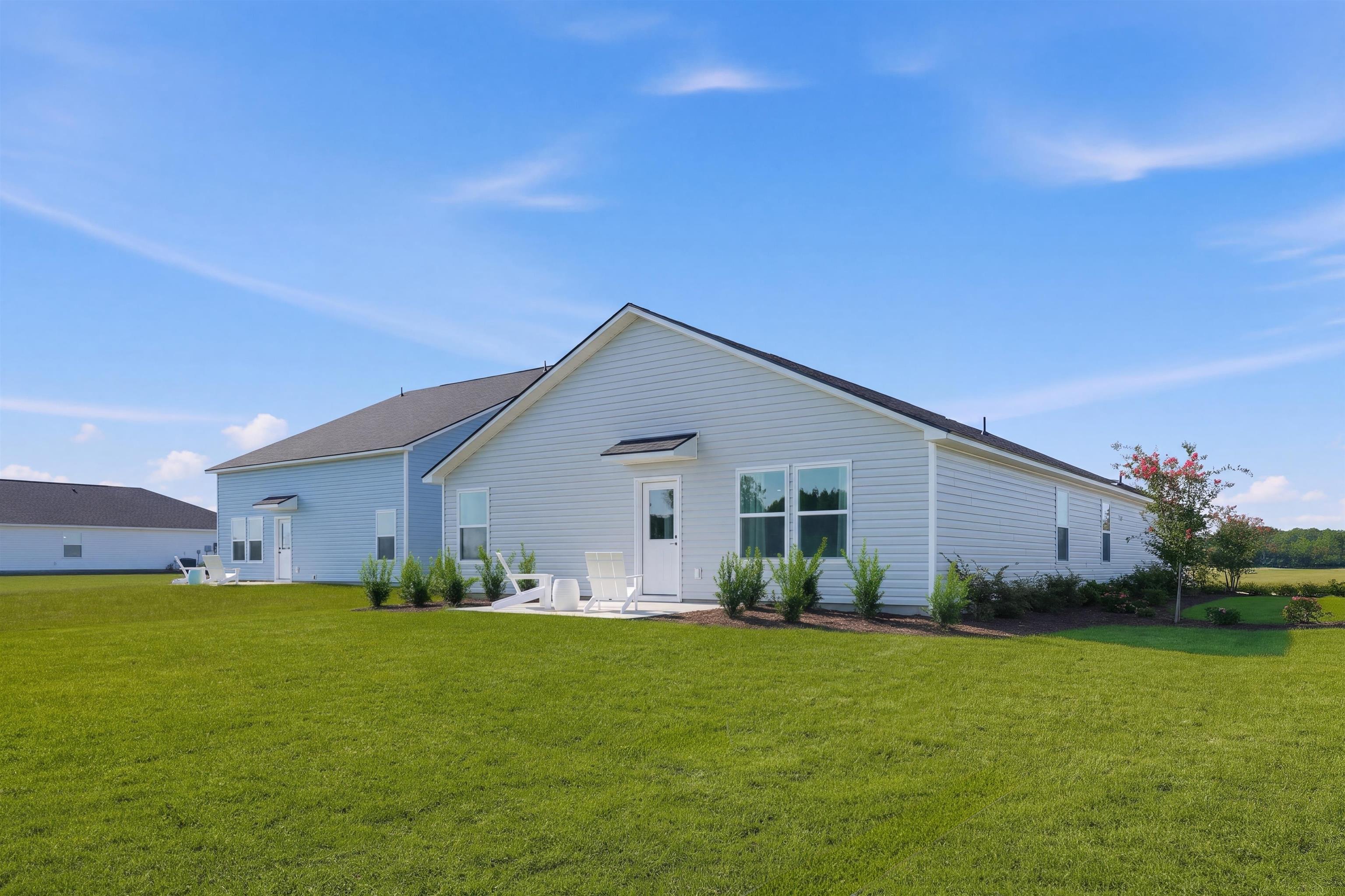 259 Pleasant Valley Dr — photo