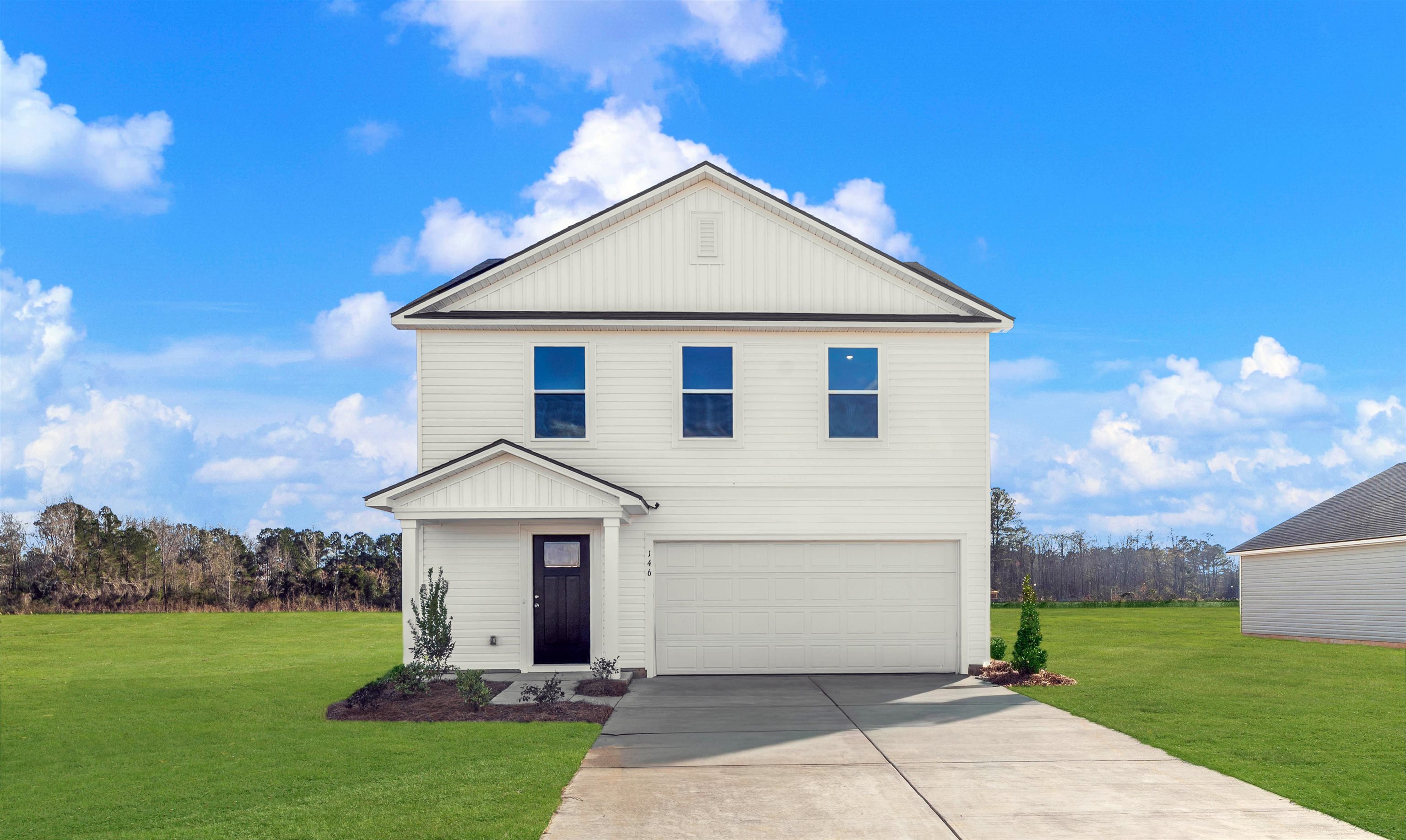 264 Pleasant Valley Dr — photo