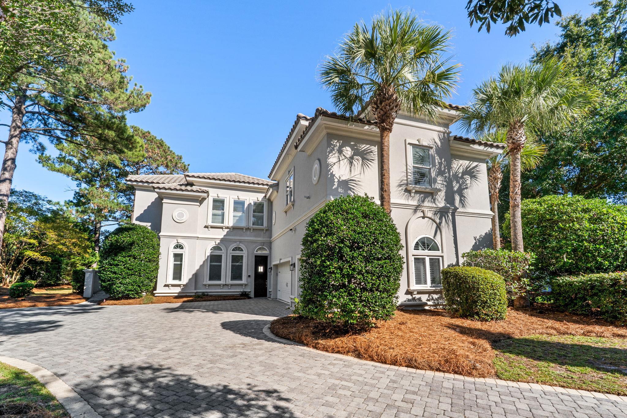 1554 Milano Ct. — photo