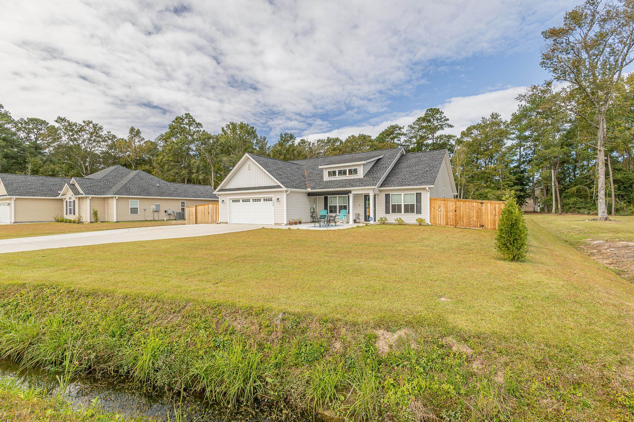 4020 Copperhead Road, Conway, SC 29527 — photo 3