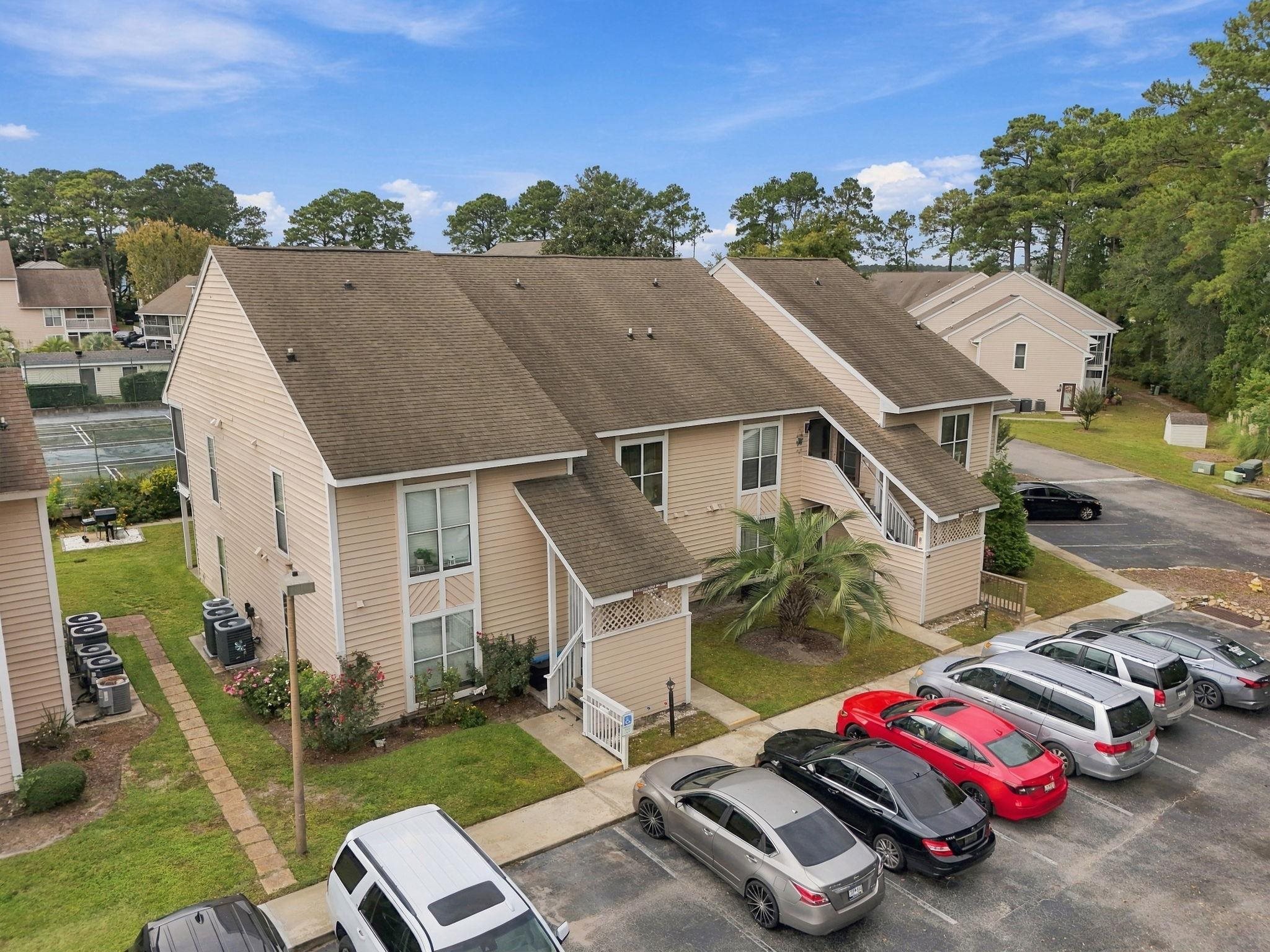 4473 Little River Inn Rd. Unit 1104 — photo