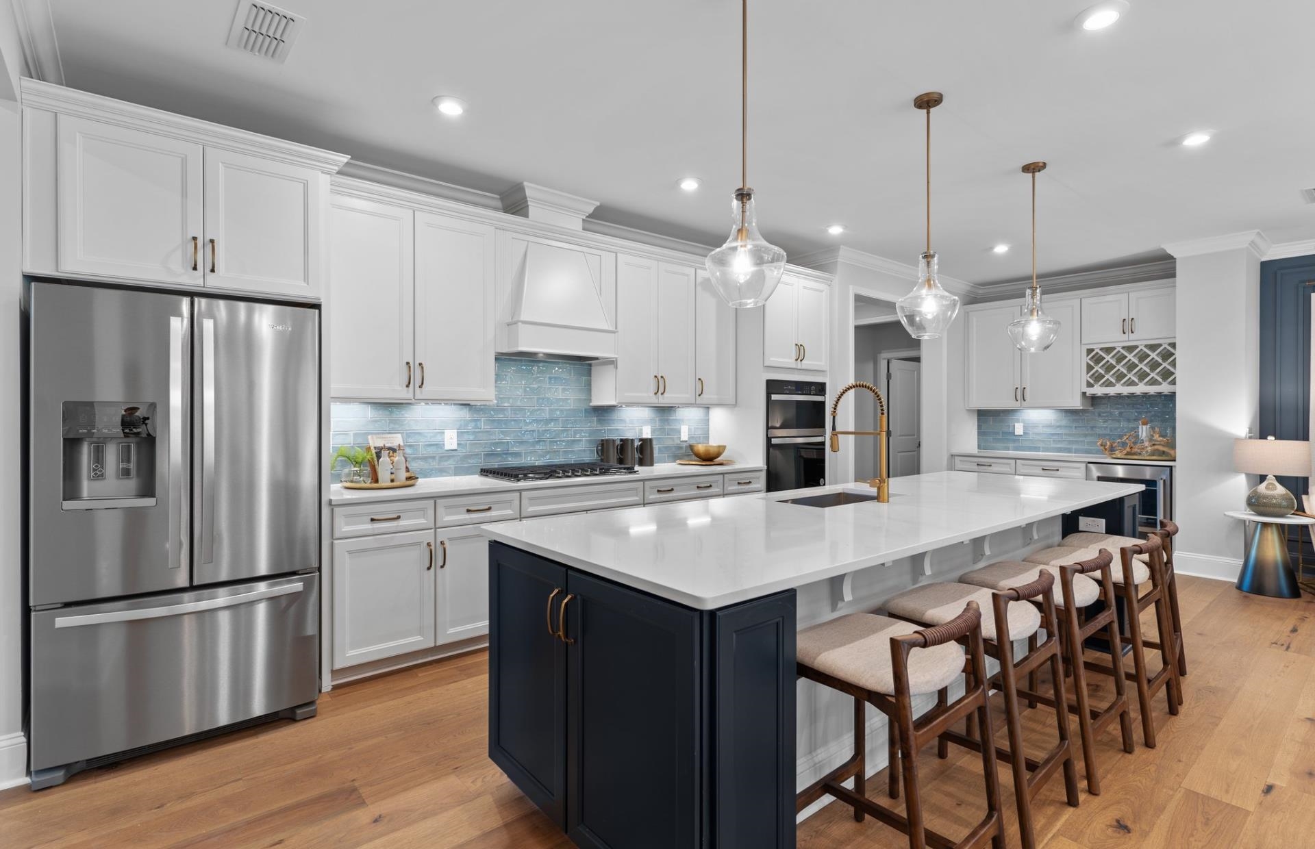 2518 Spring Rise Drive, Longs, SC 29568 — photo 3