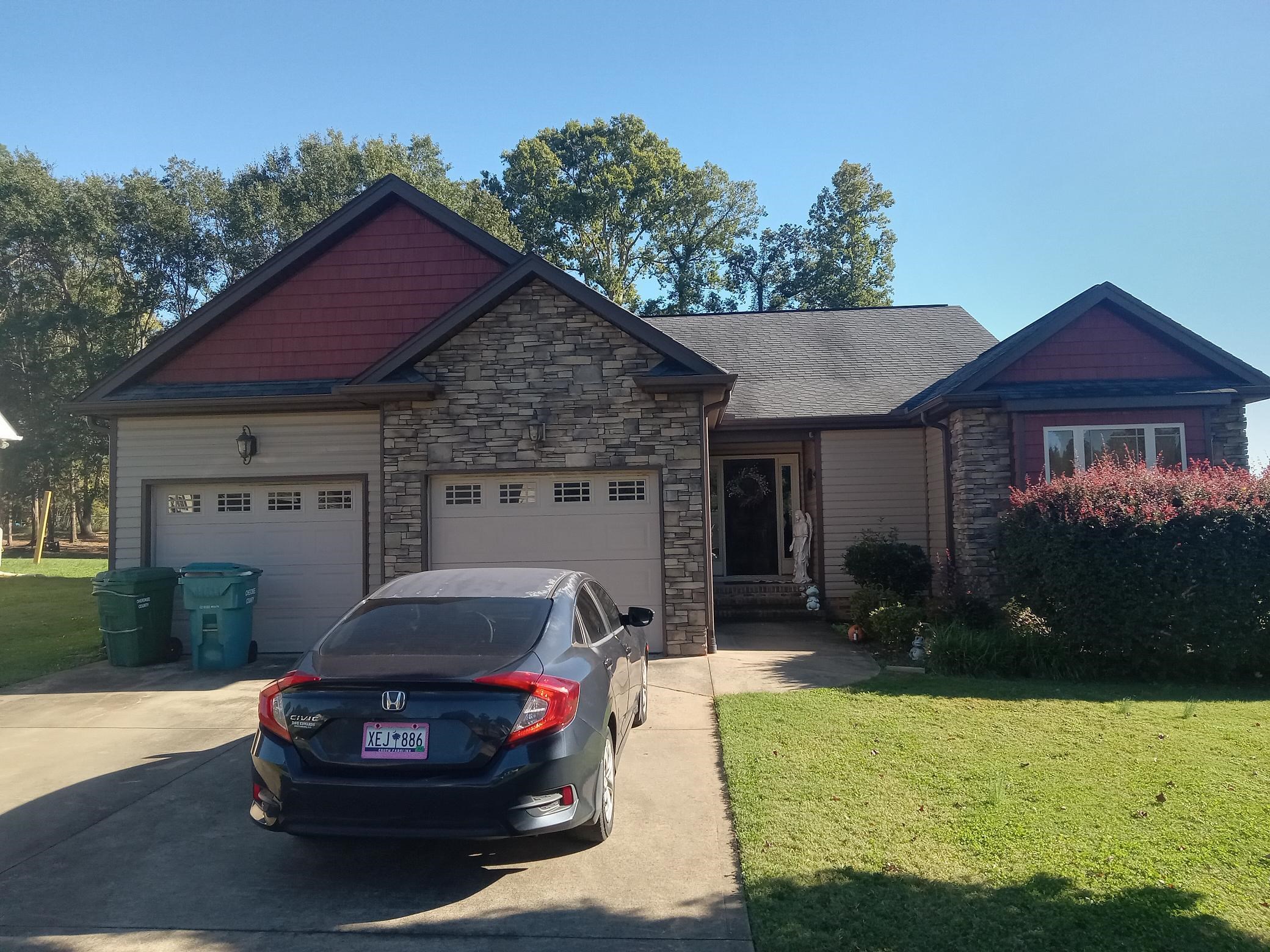 115 Falcon Ln — photo