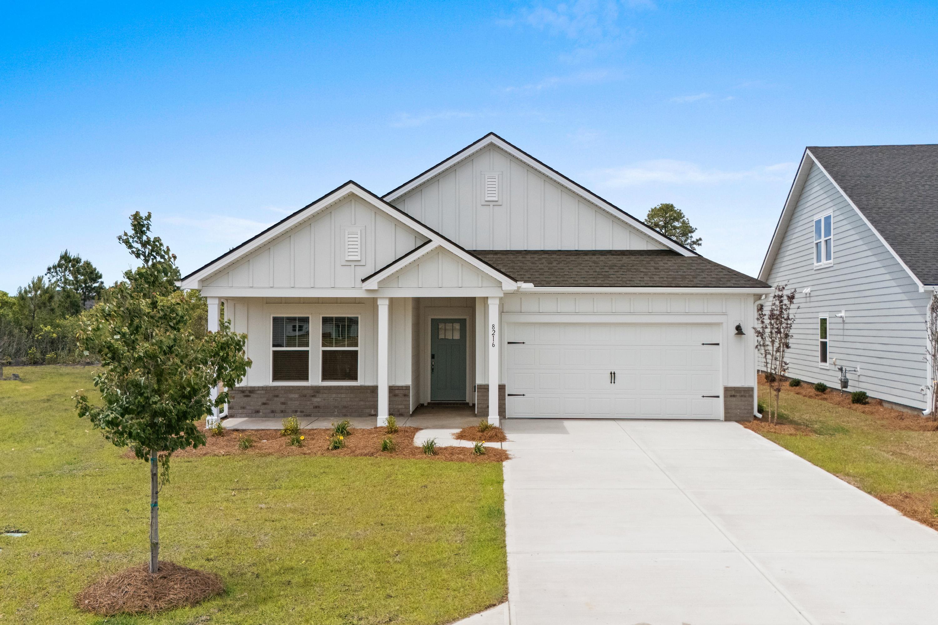 2240 Grand Meadow Dr. — photo
