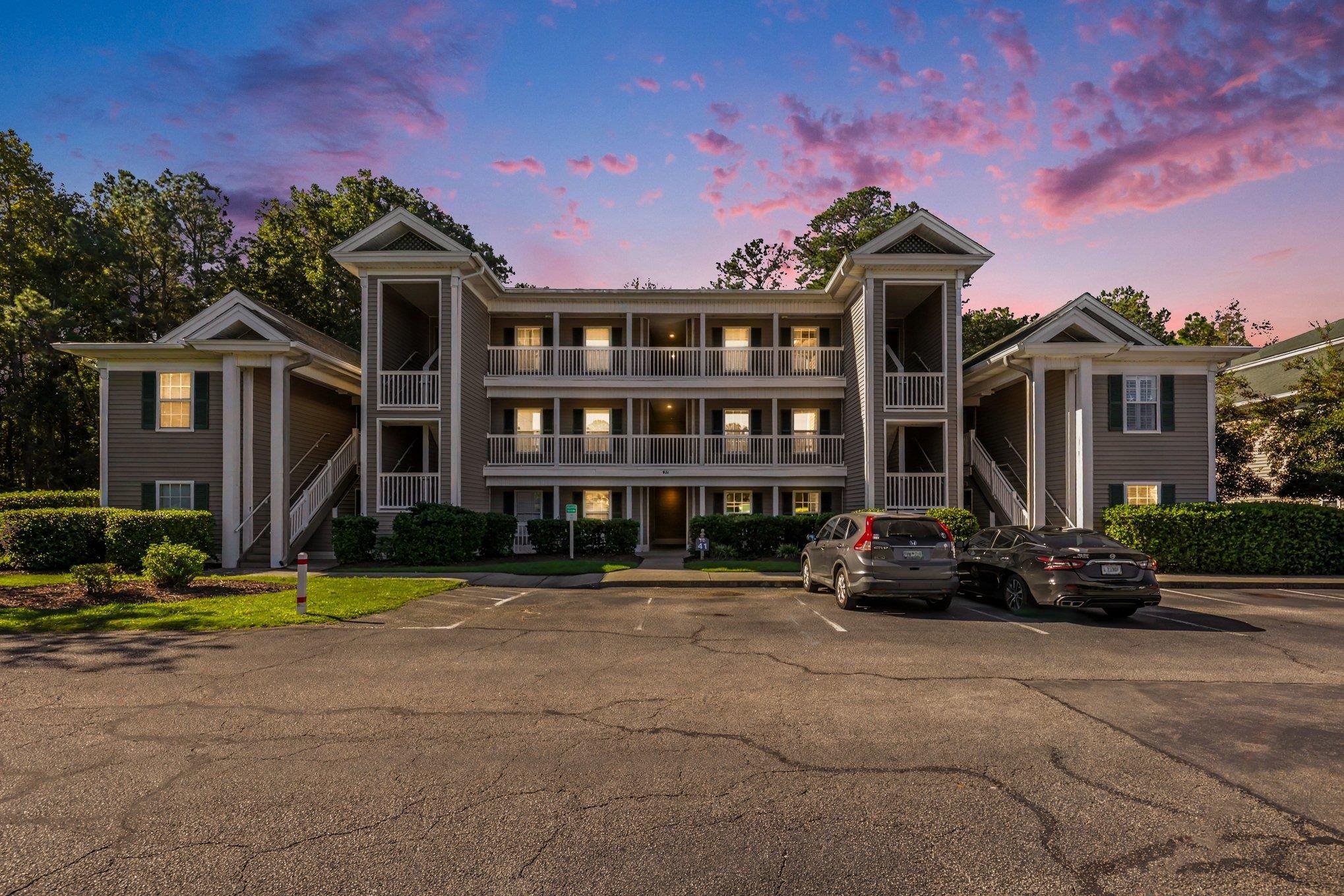 971 Blue Stem Dr. 41 H — photo