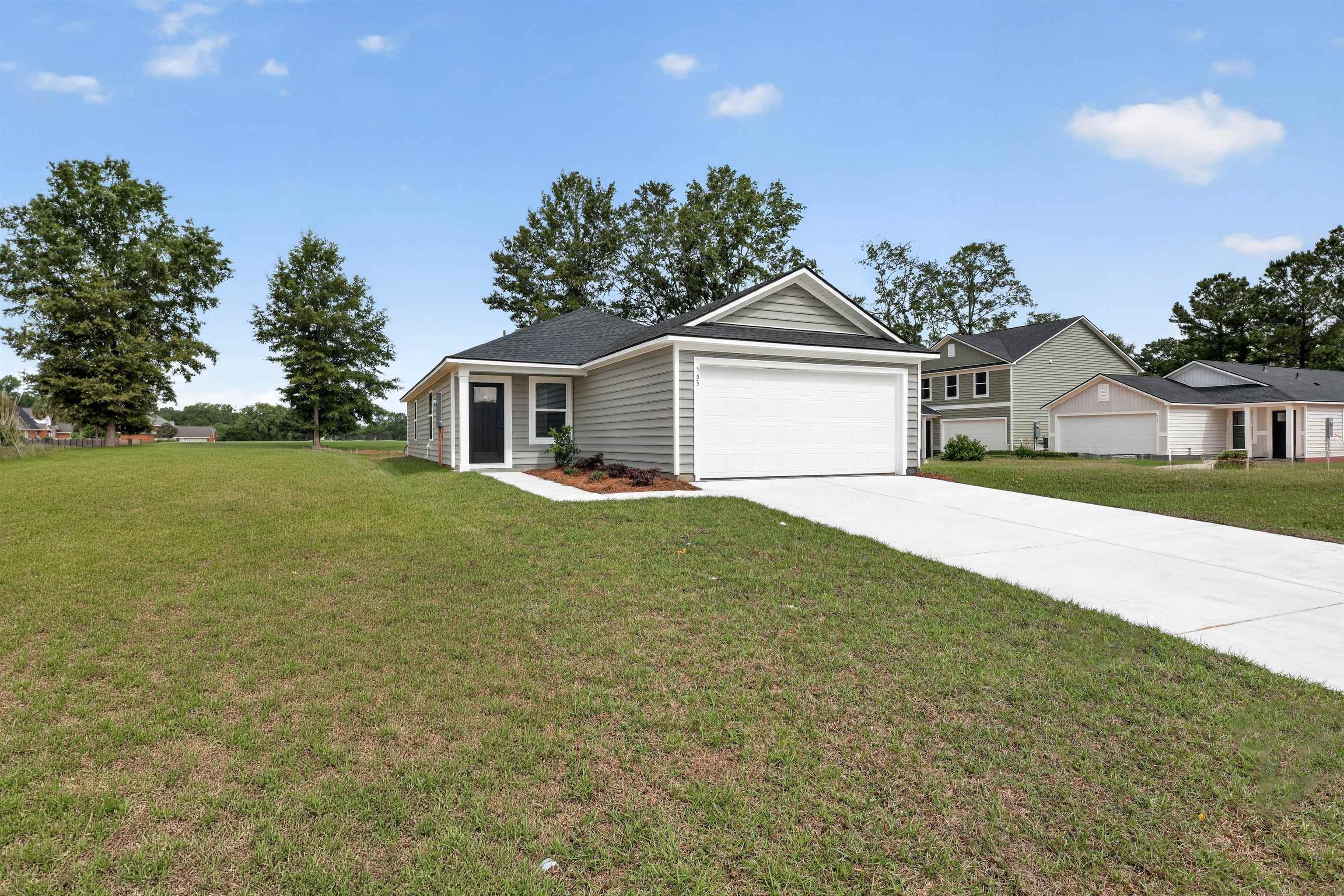 636 Green Valley Way — photo