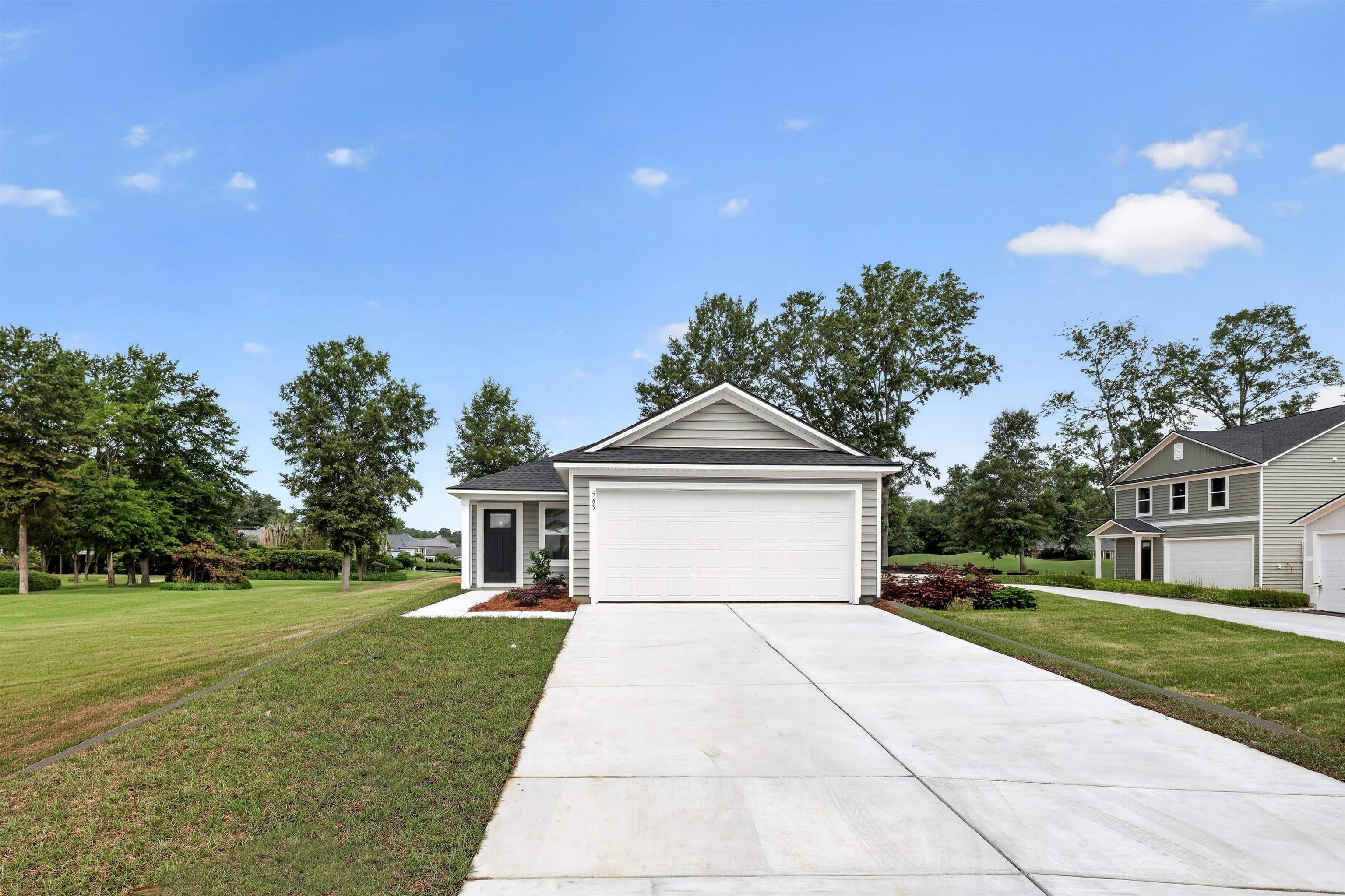 244 Pleasant Valley Dr — photo