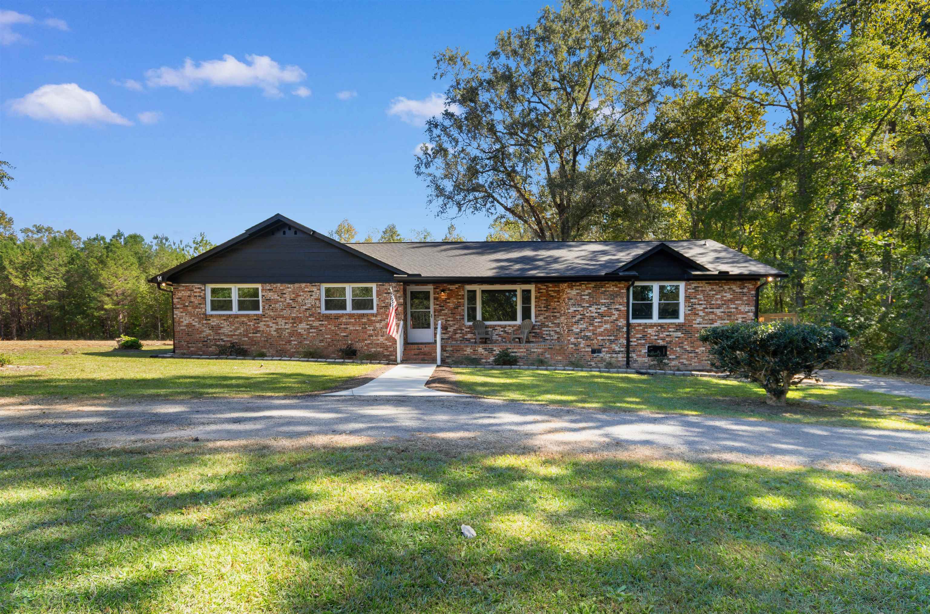 5944 Rose Hill Rd. — photo