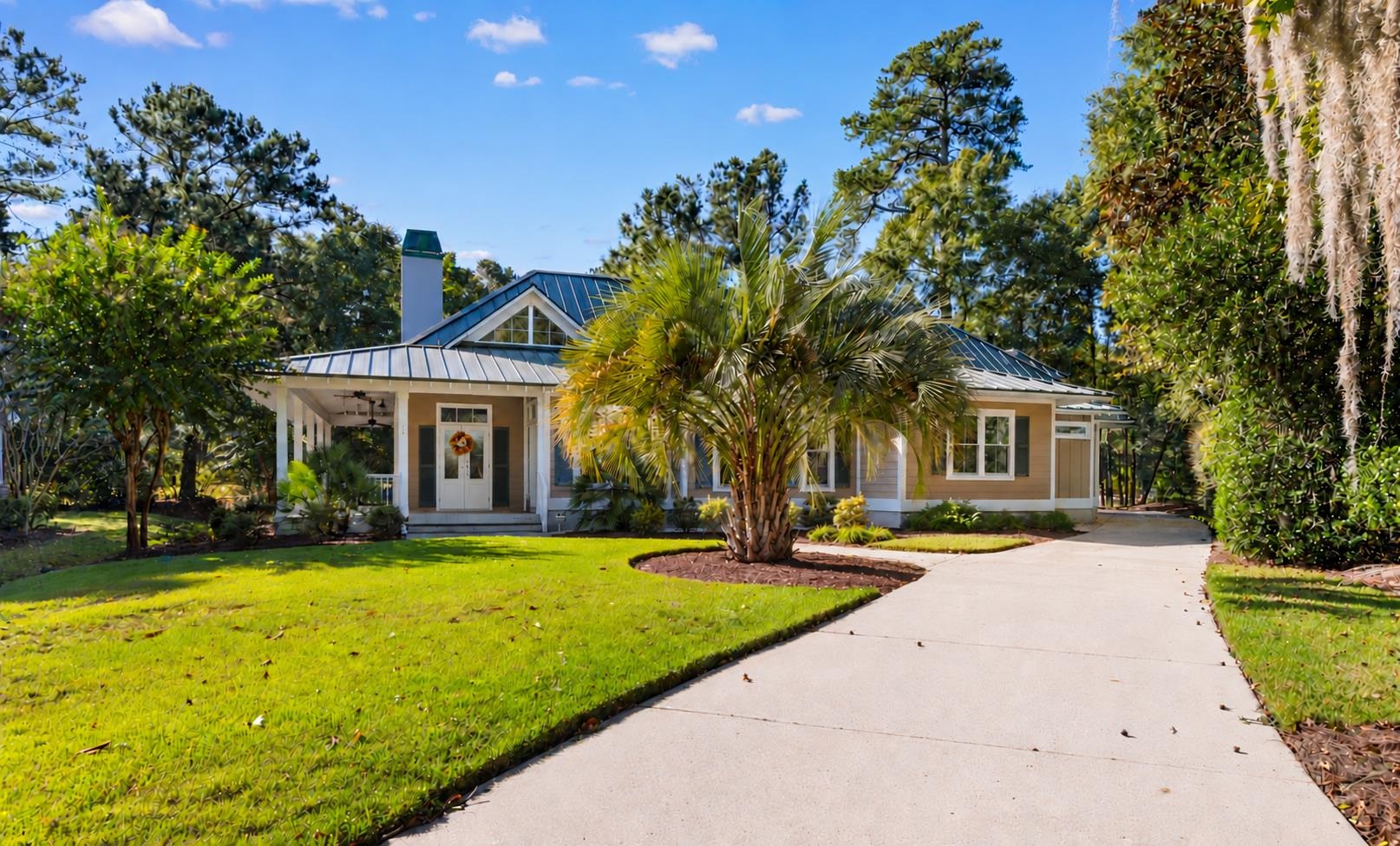 54 Gloucester Pl. — photo