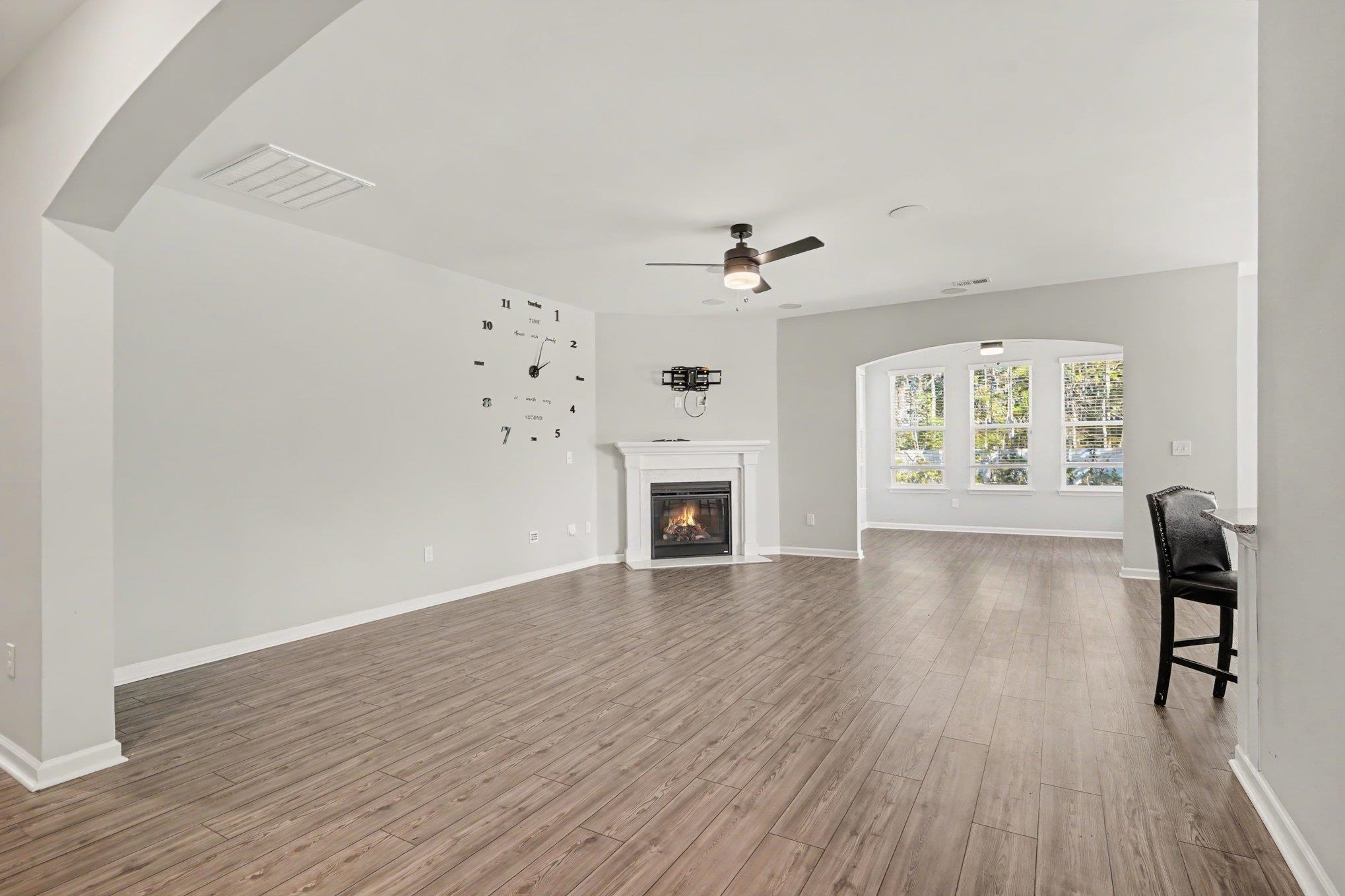 140 Azure Loop, Myrtle Beach, SC 29588 — photo 2