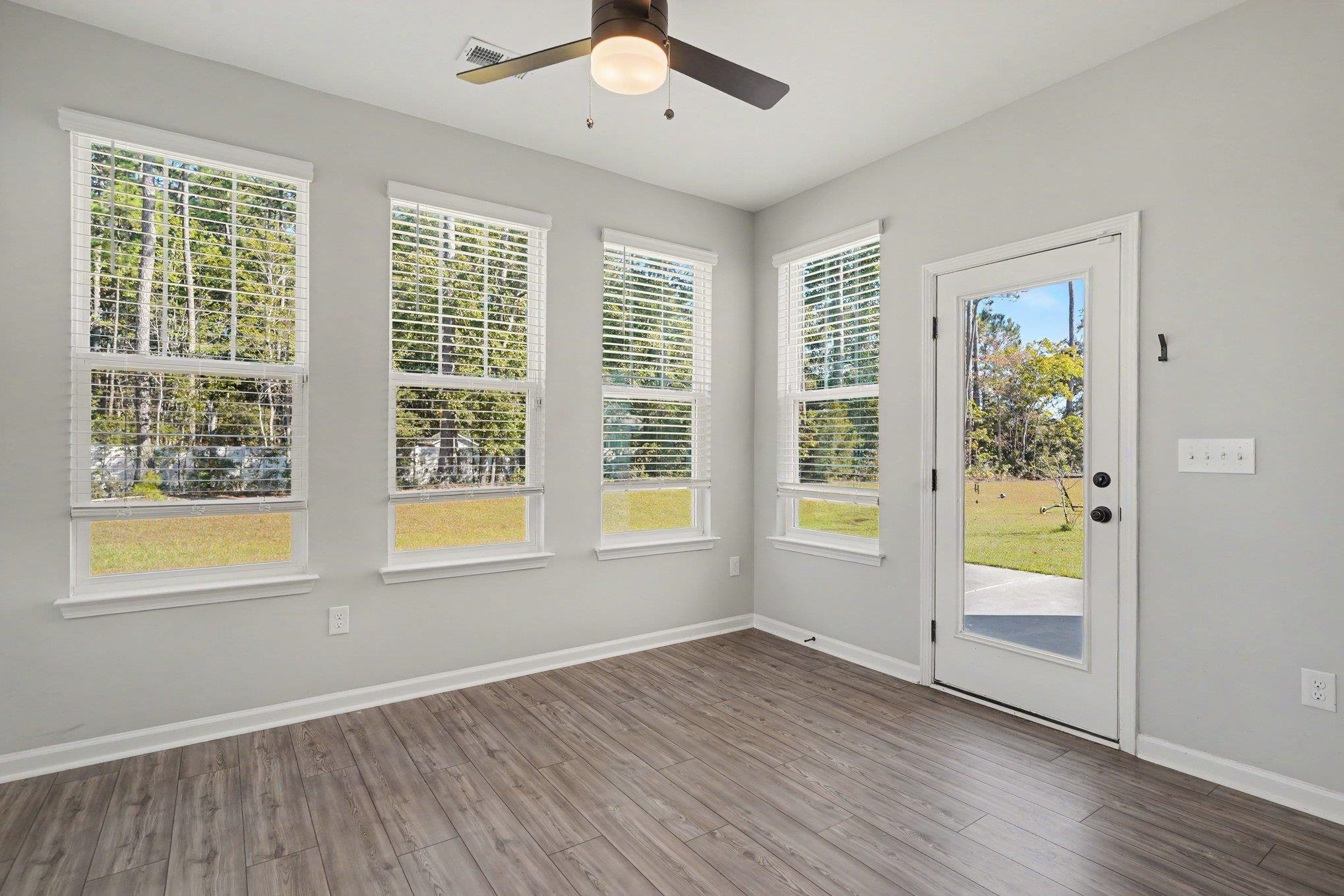 140 Azure Loop, Myrtle Beach, SC 29588 — photo 3