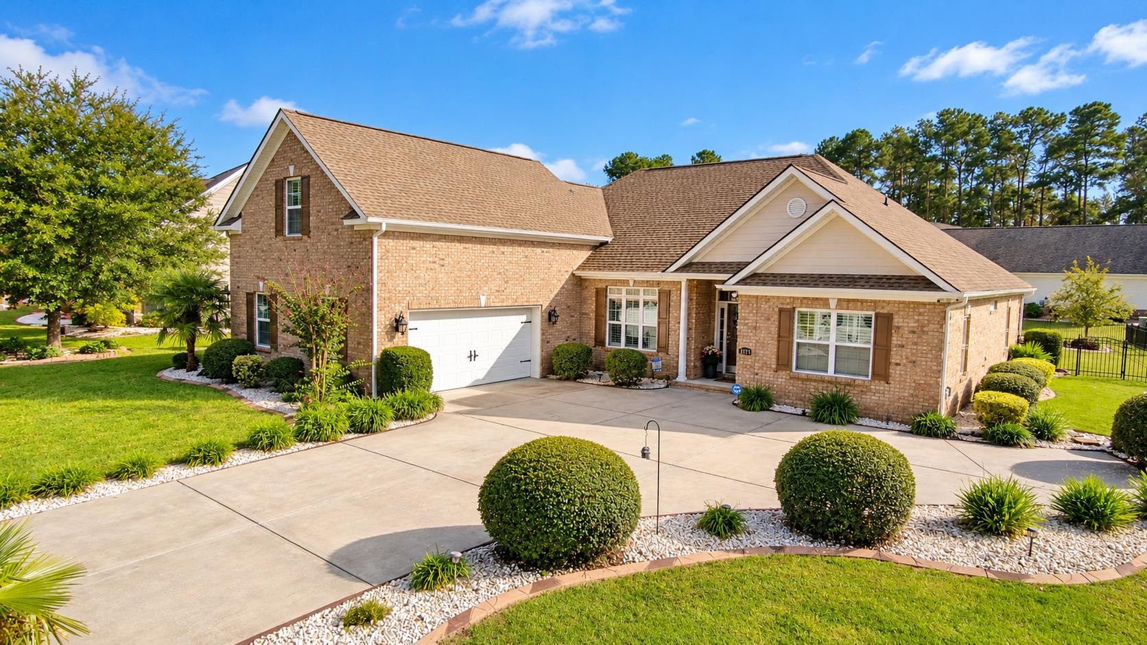 2019 Wood Stork Dr. — photo