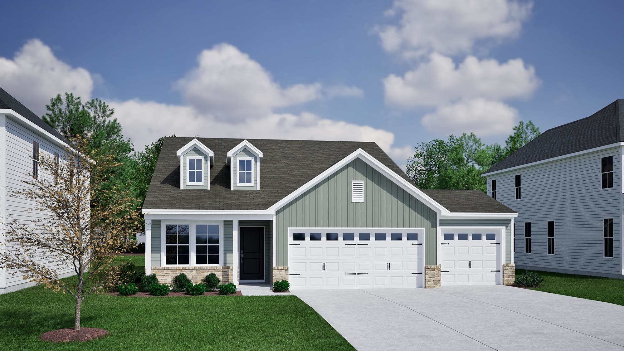 3437 NW Whaley Way — photo