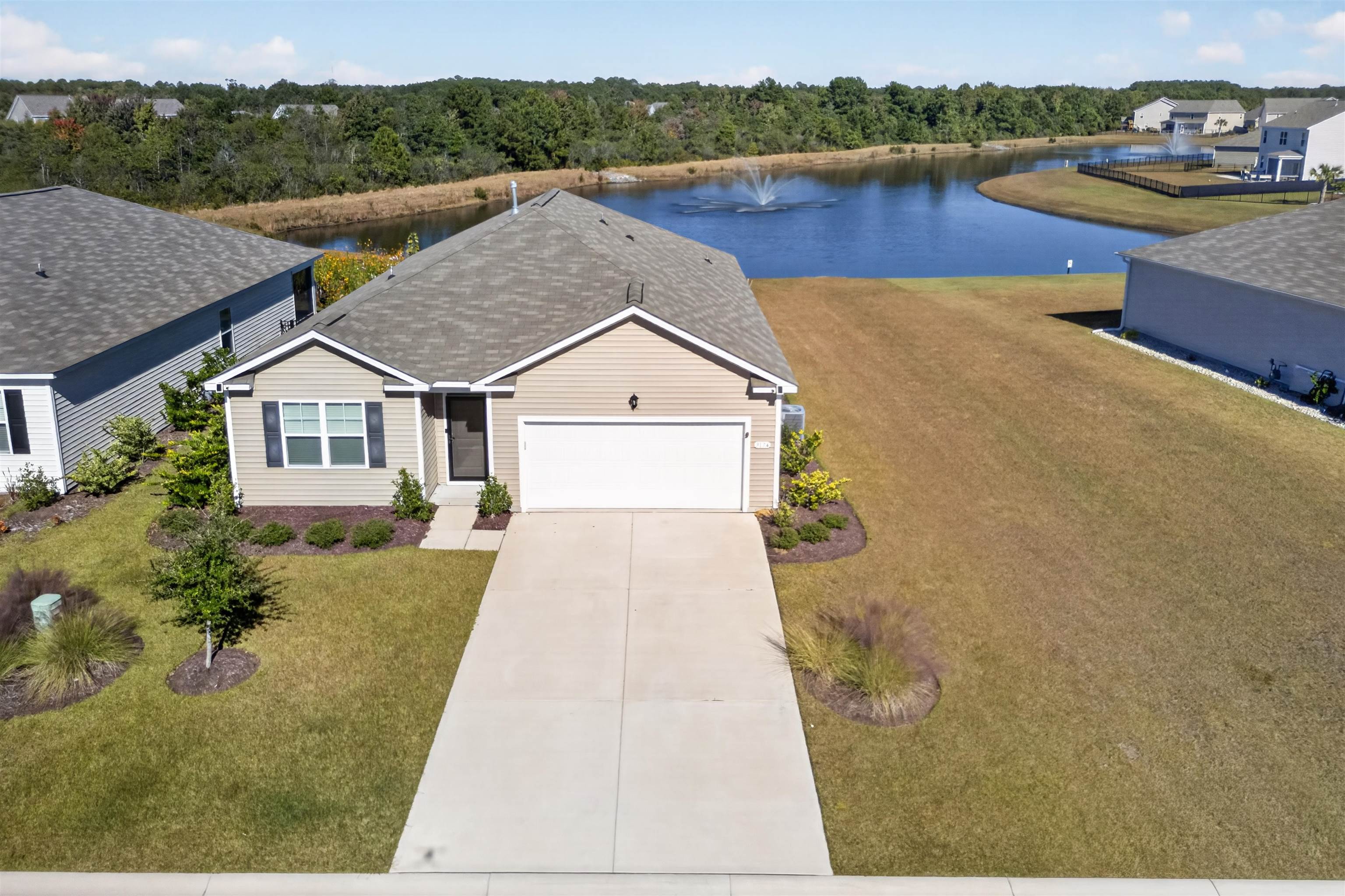 9174 Fort Hill Way — photo