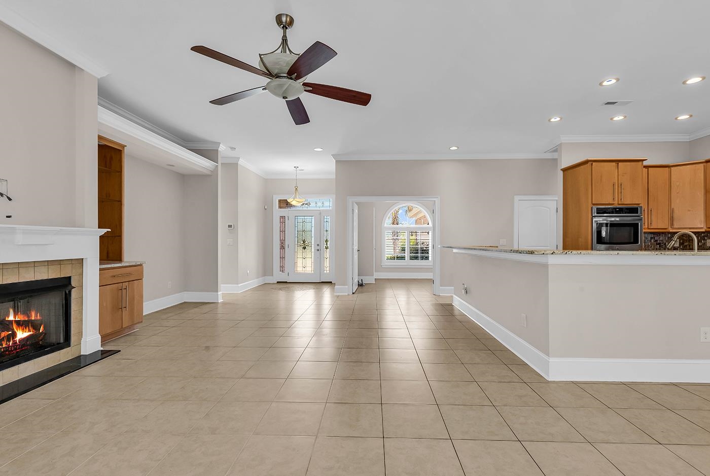 Home in Little River, SC 29566 — photo 3