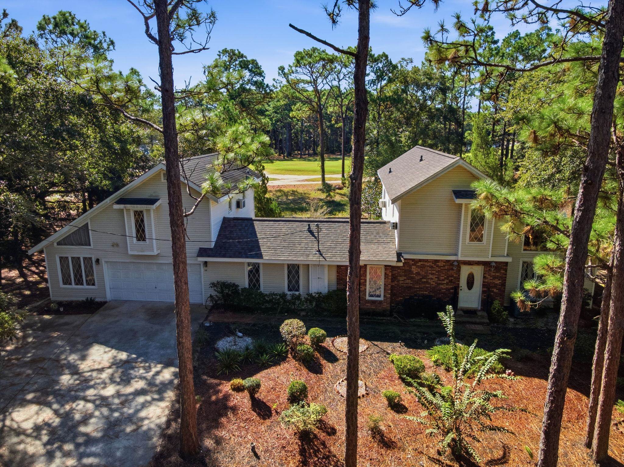62 Bonneau Ct. — photo