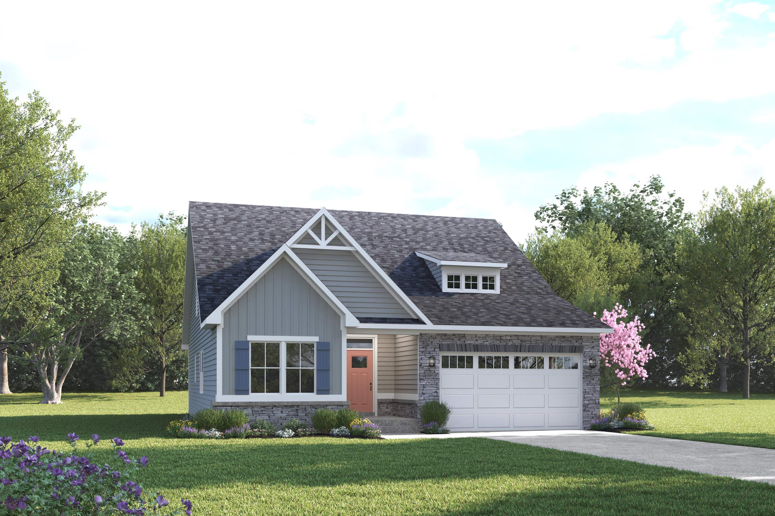 197 Copper Pointe Loop — photo