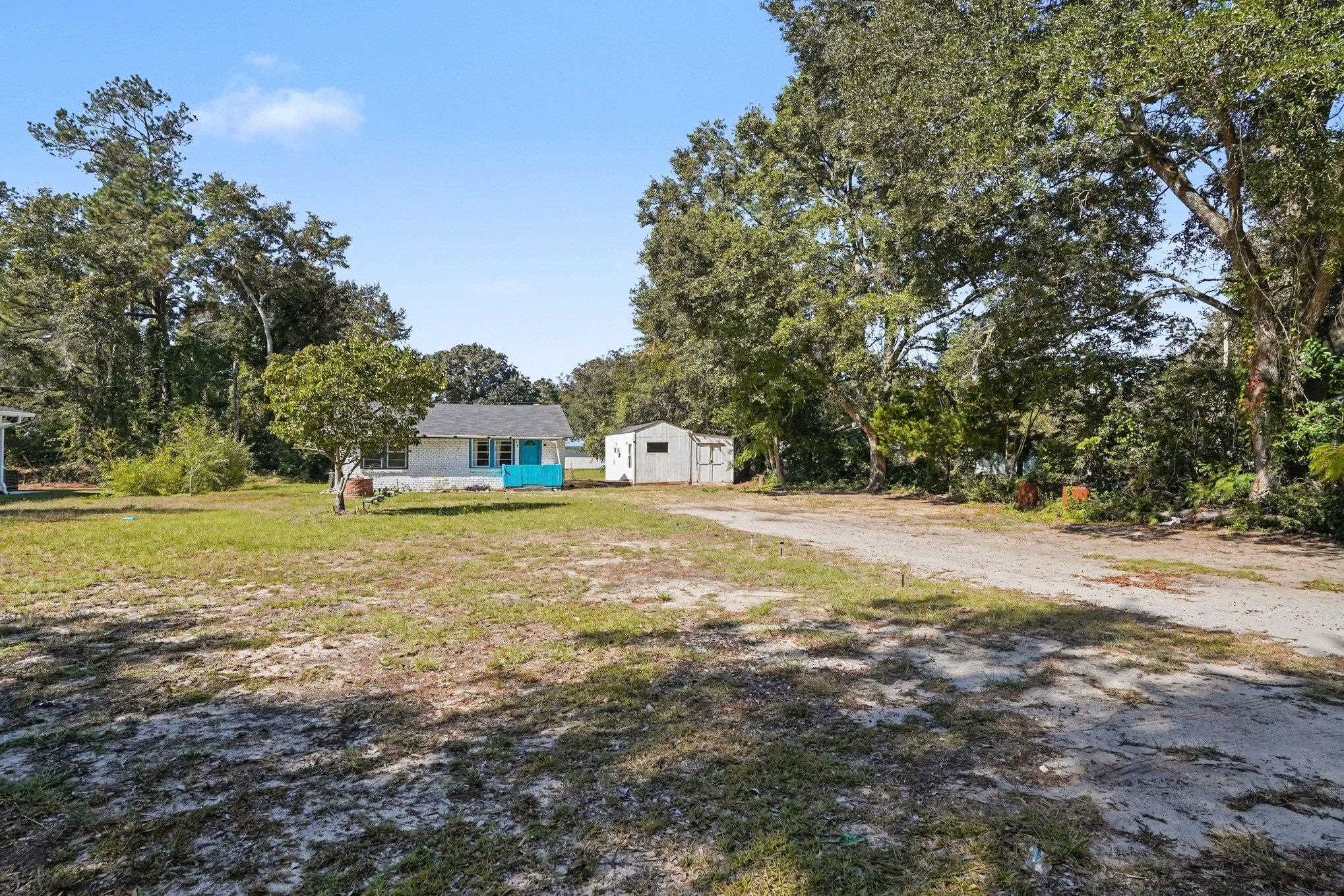 717 French Collins Road, Conway, SC 29526 — photo 2