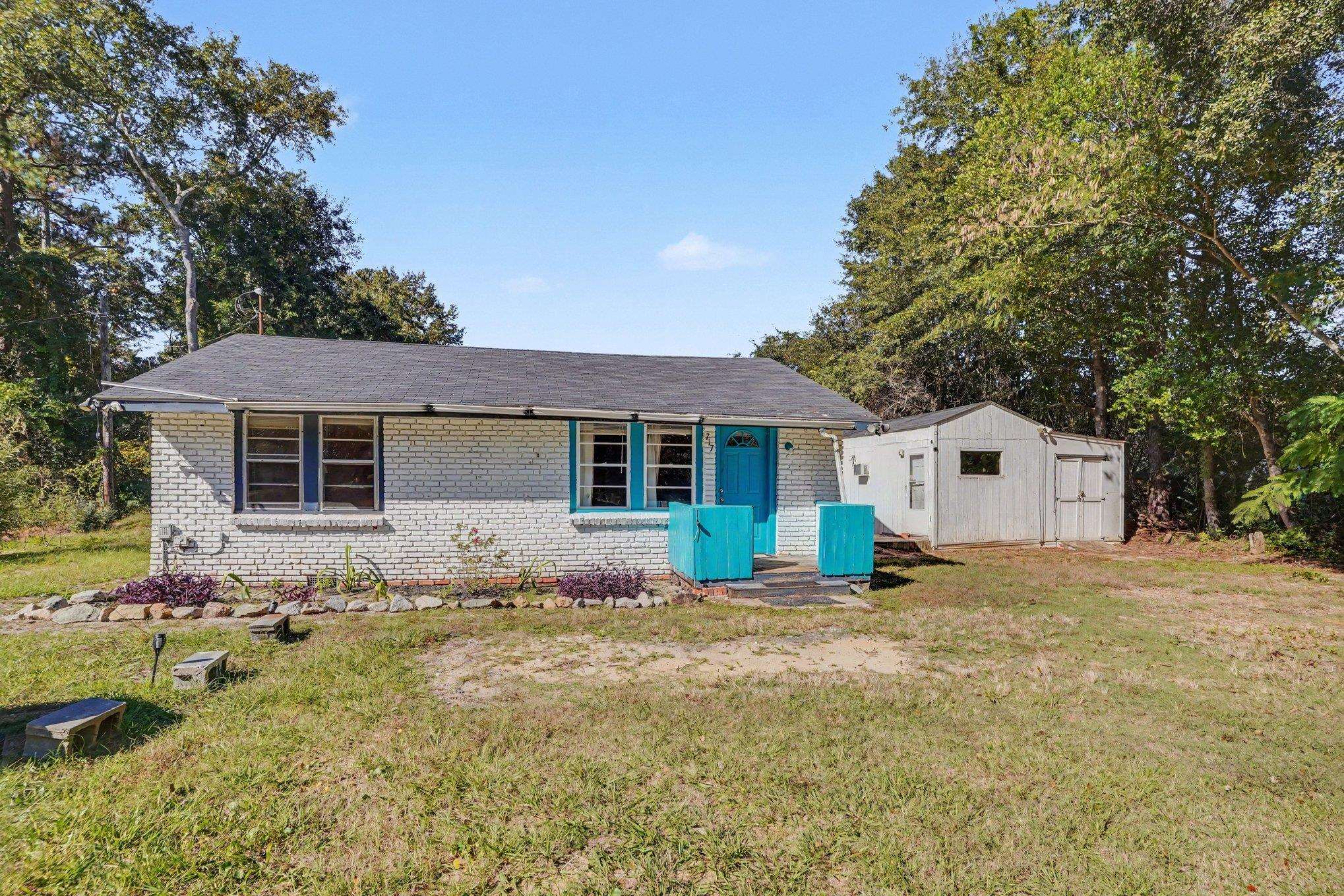 717 French Collins Road, Conway, SC 29526 — photo 3