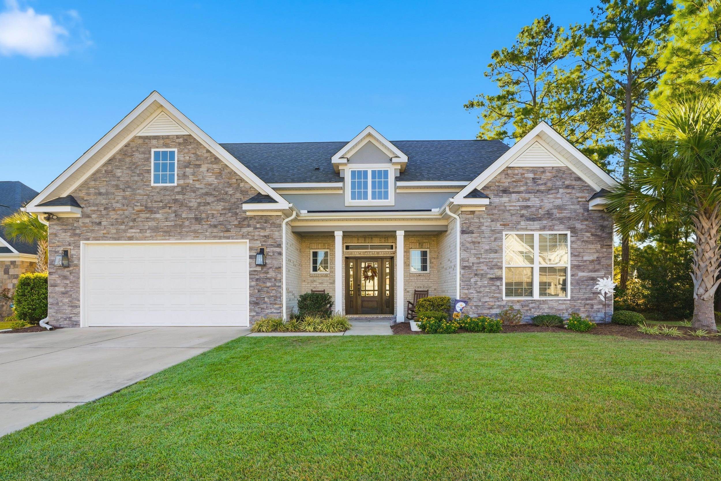 804 Celene Ct. — photo