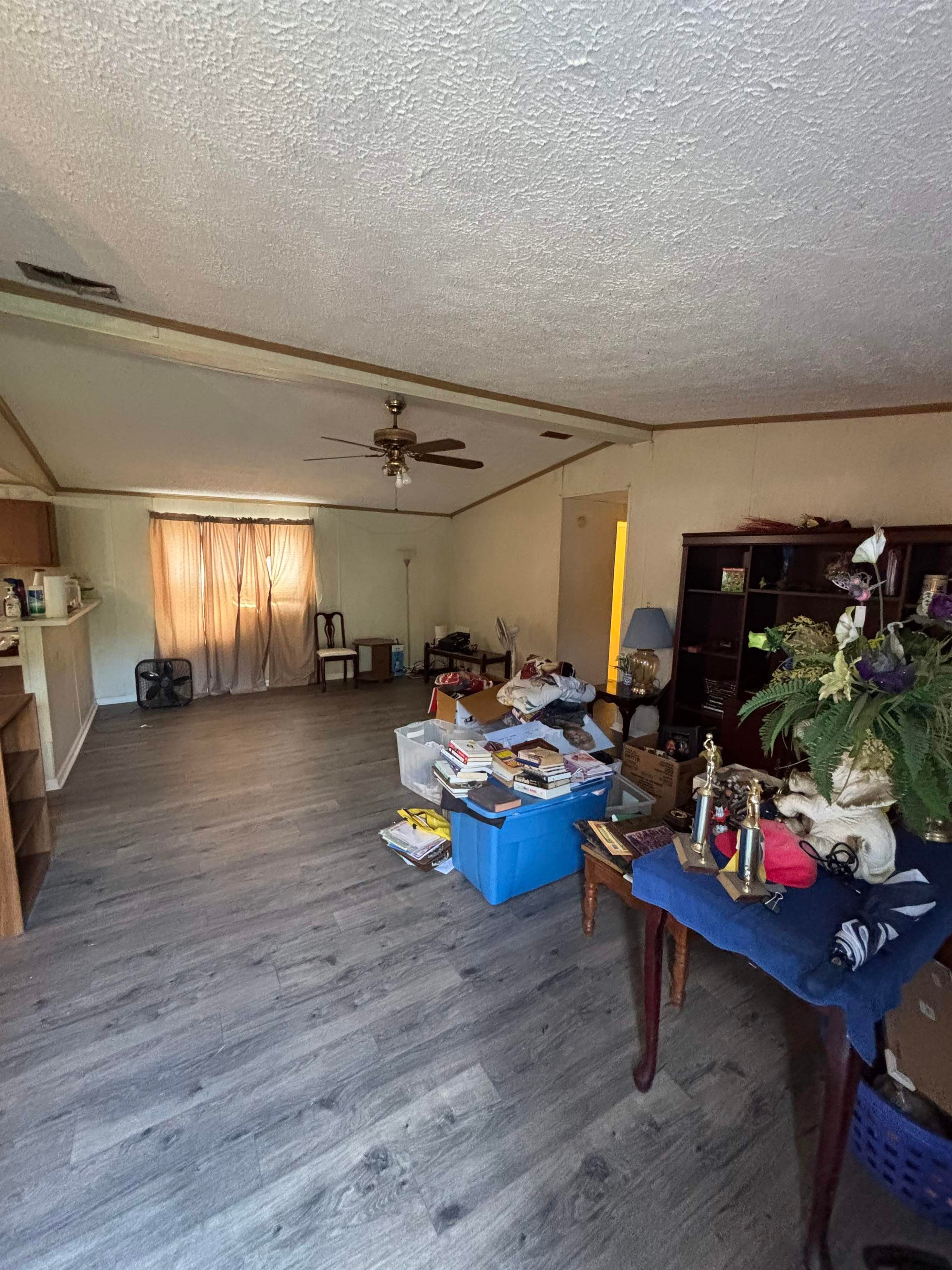 49 Chair Road, Hemingway, SC 29554 — photo 2