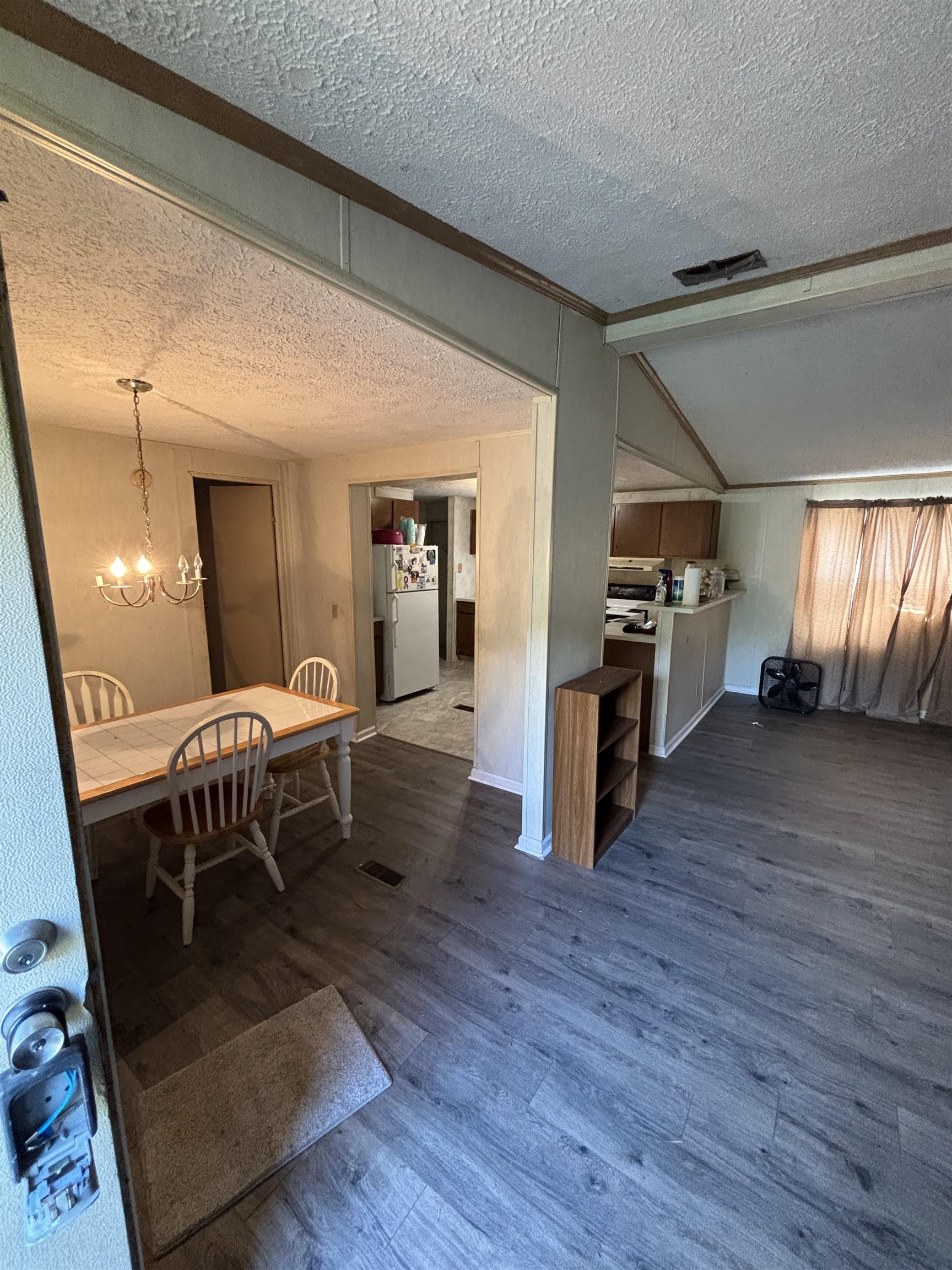 49 Chair Road, Hemingway, SC 29554 — photo 3