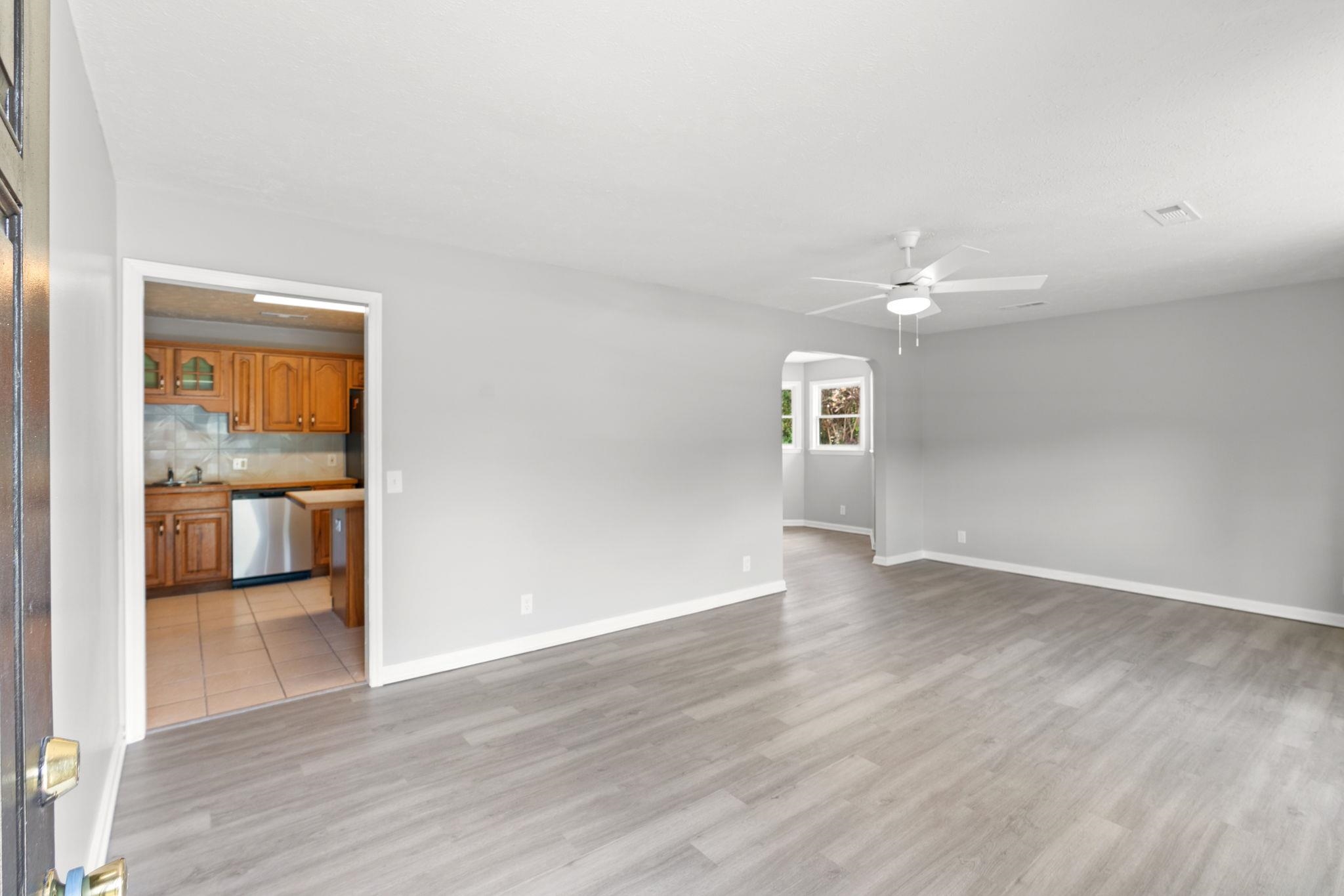 4249 E Highway 9, Loris, SC 29569 — photo 2