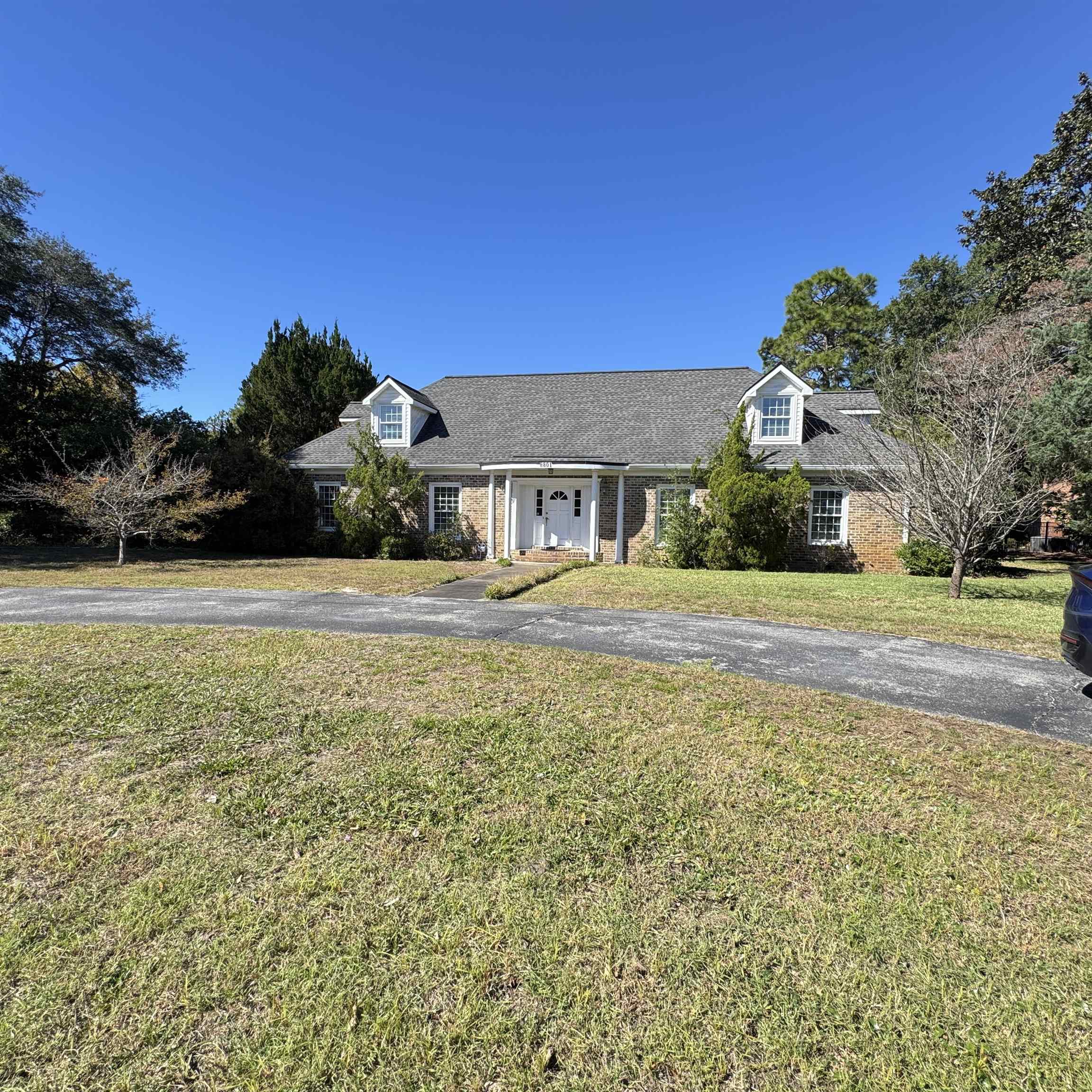 8801 Kings Road, Myrtle Beach, SC 29572 — photo 2