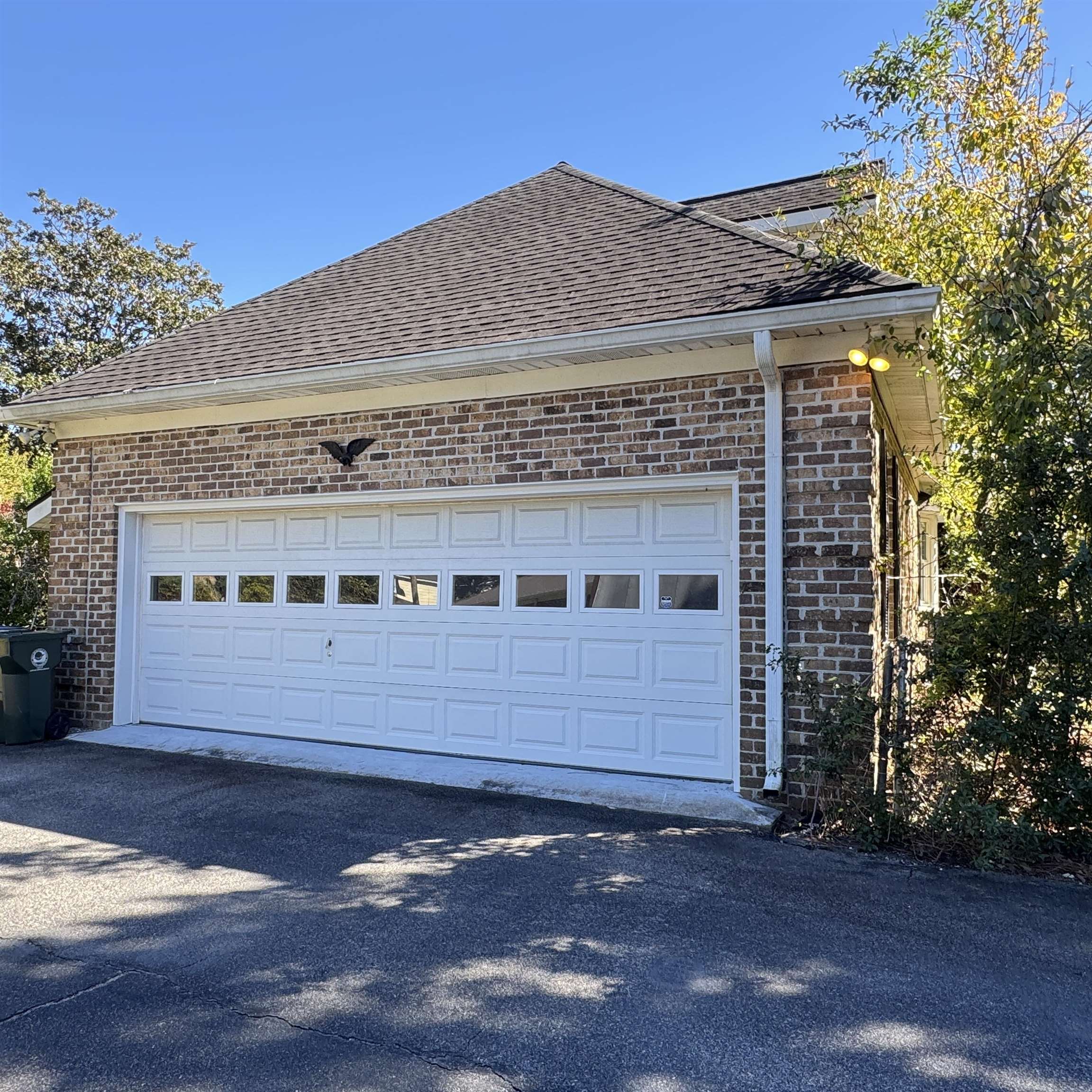 8801 Kings Road, Myrtle Beach, SC 29572 — photo 3