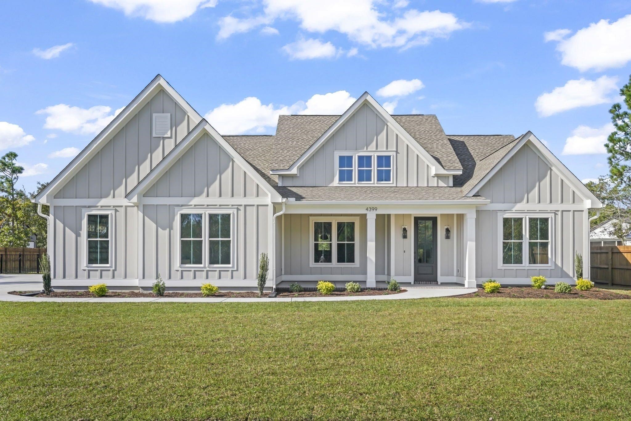 4399 Still Pond Rd. — photo
