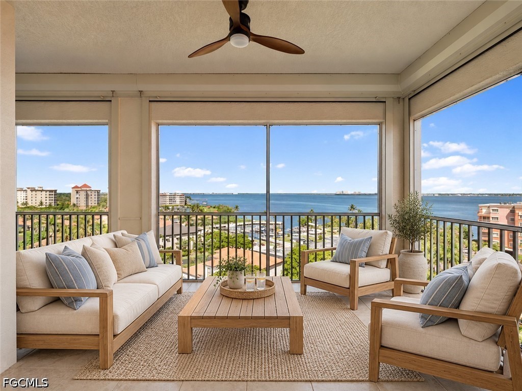 14819 Laguna Dr Unit 703 — photo
