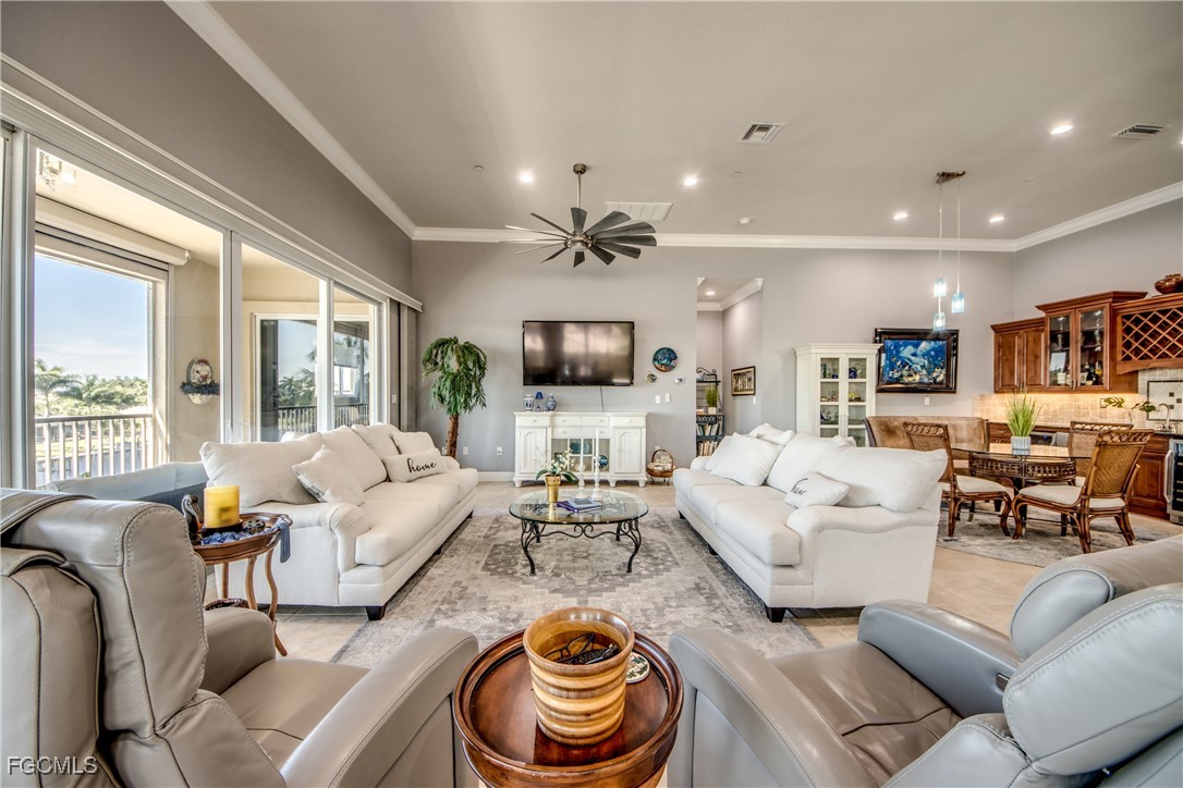 1640 Beach Pkwy Unit 301 — photo