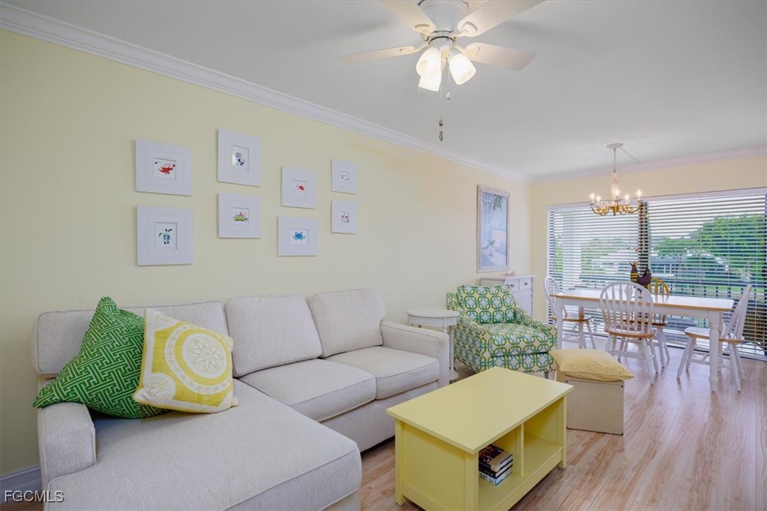 1250 Tennisplace Ct Unit C25 — photo