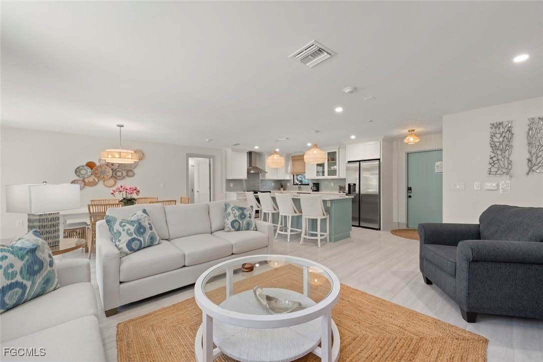 5117 Sea Bell Rd Unit G102 — photo