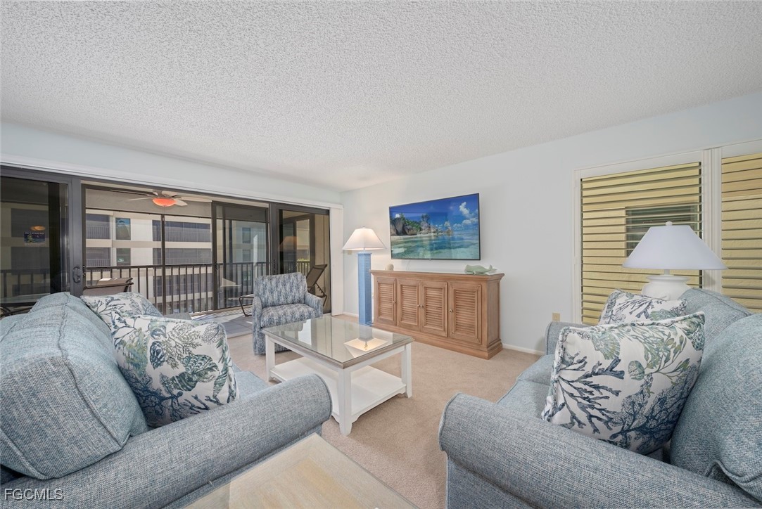 2721 W Gulf Dr 213 — photo